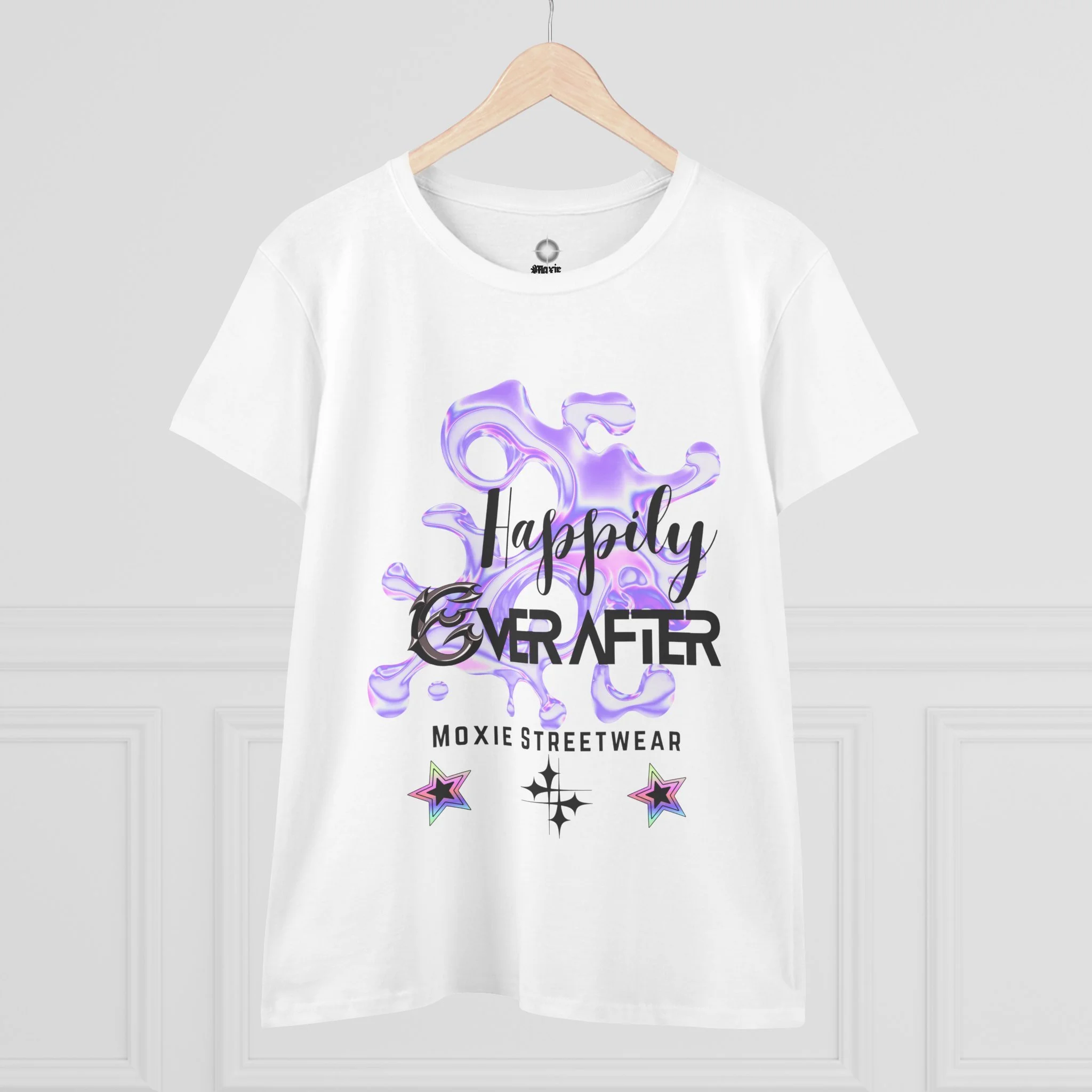 175e780dd2712d5cc82afd7a35b67104