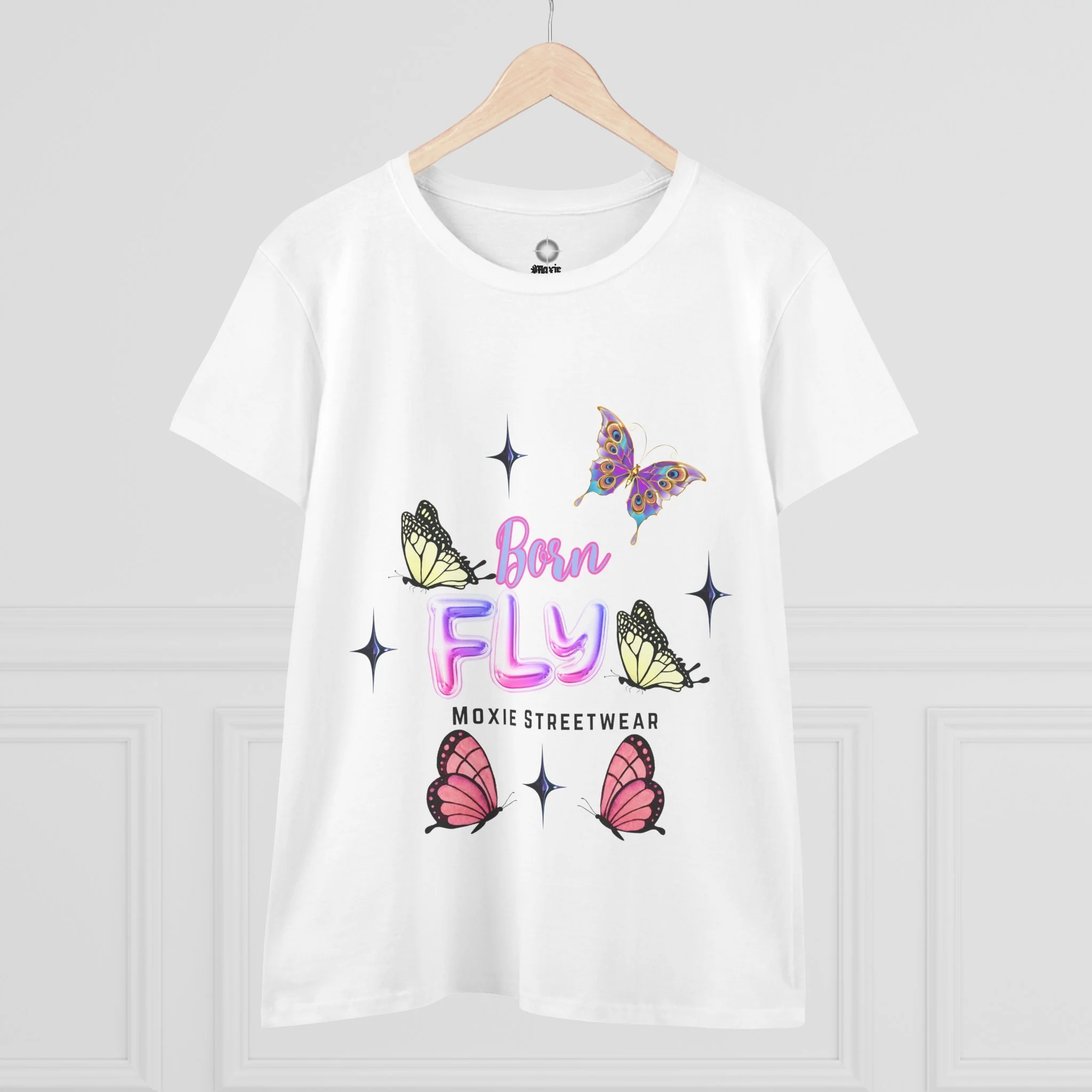 7f67a5ea4f92634086f83b44f3af3b6b