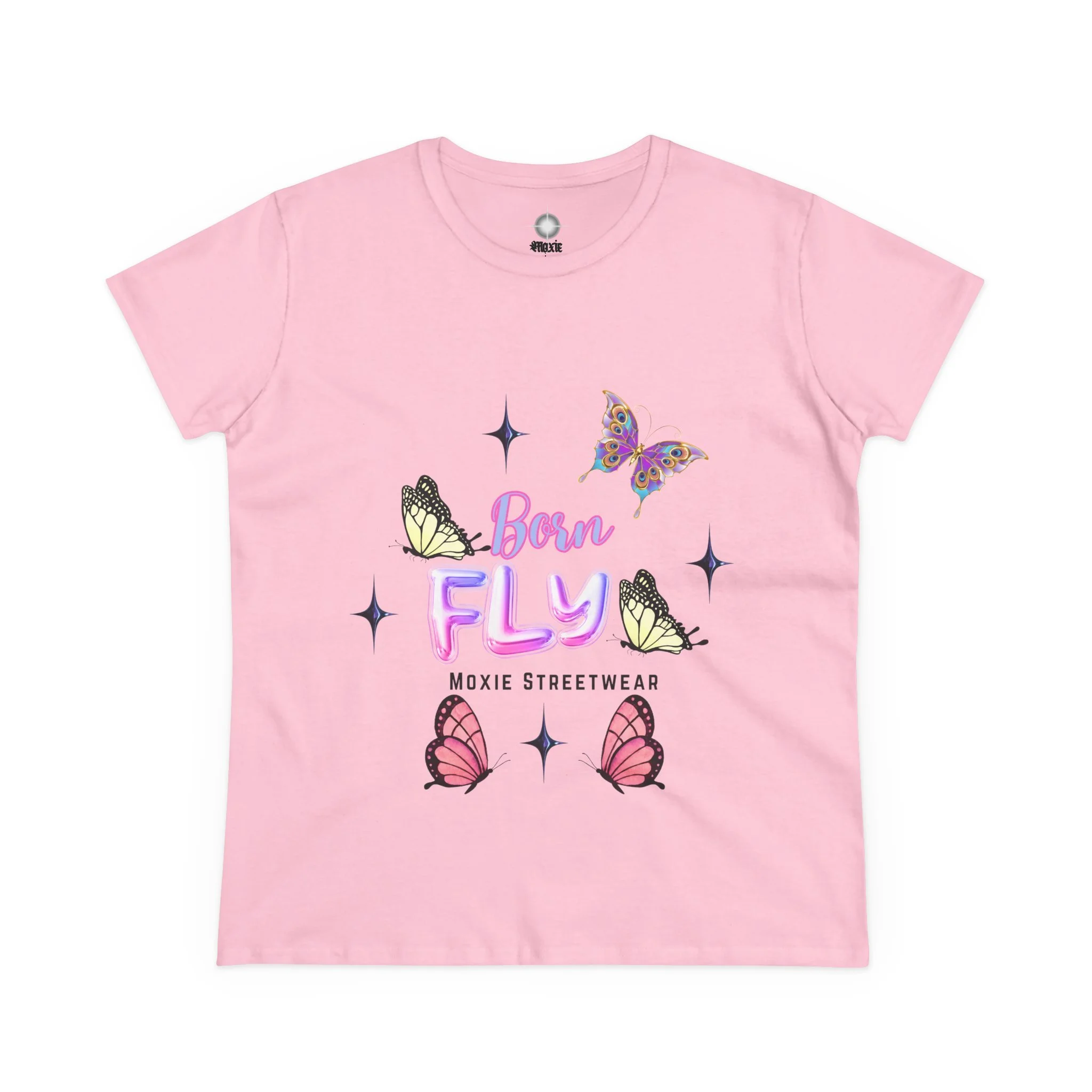 7ccd7dfe82778742e0701b72cdb7aea6