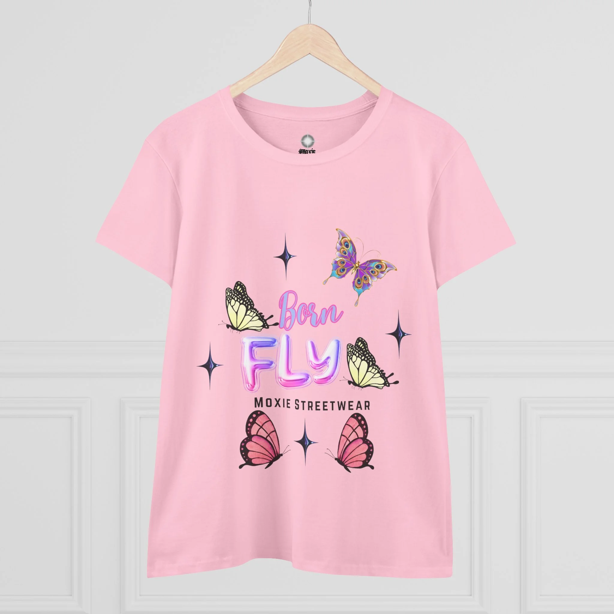 06994f8f21a4f1eabbba9c4471fe2851