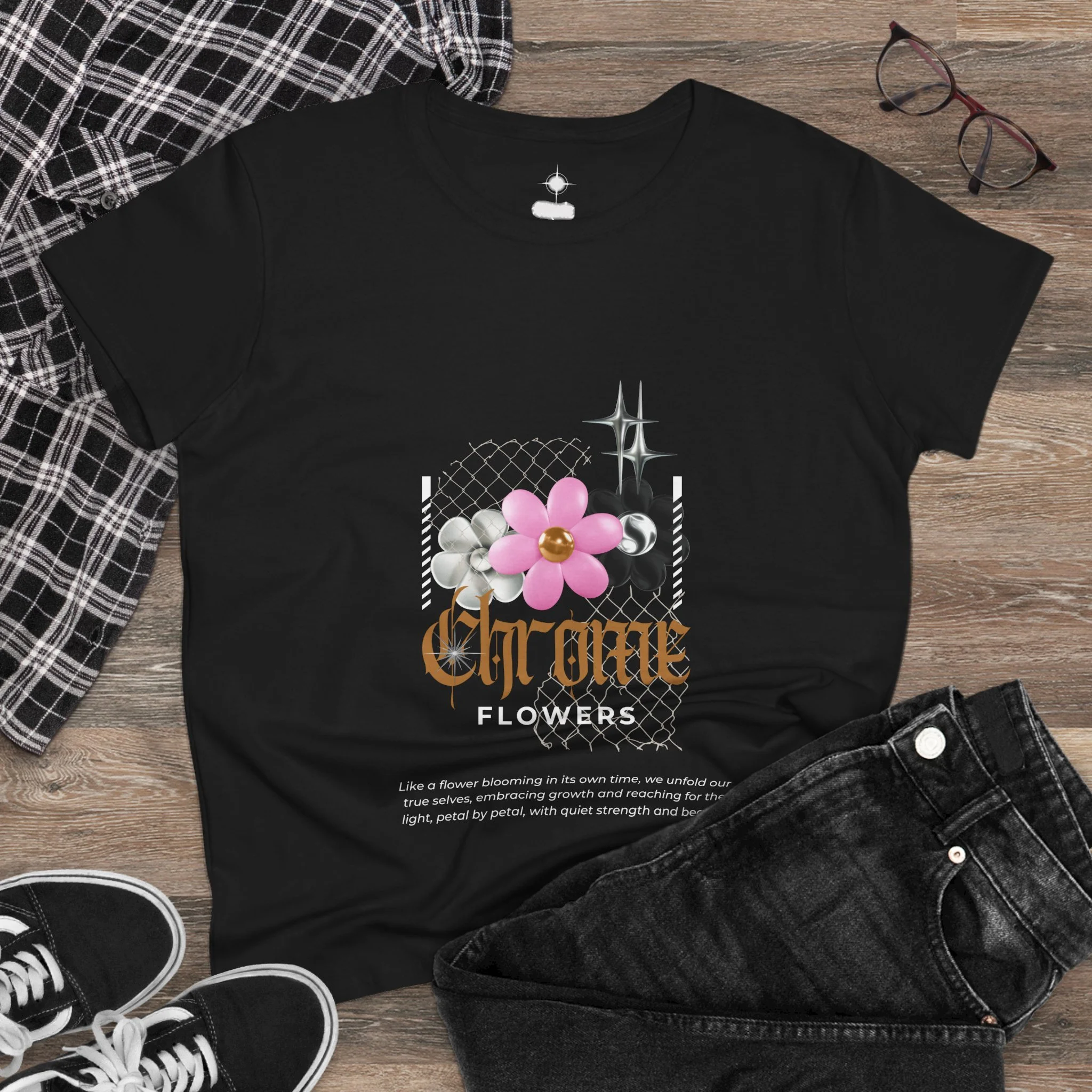 252f50b8dc03ad7a907a2936ef291b30