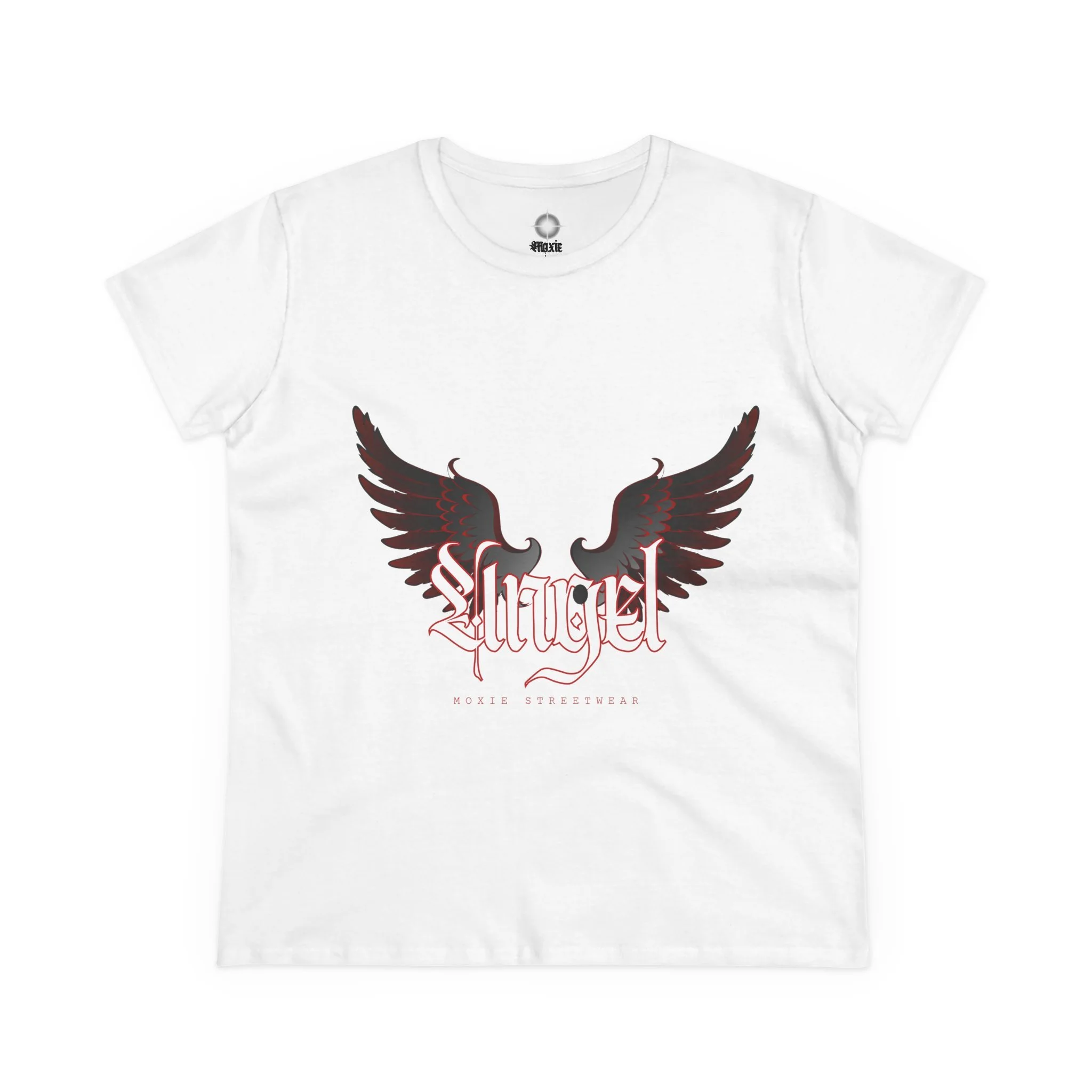 611667f3cb924834bbaae562b458bd5e