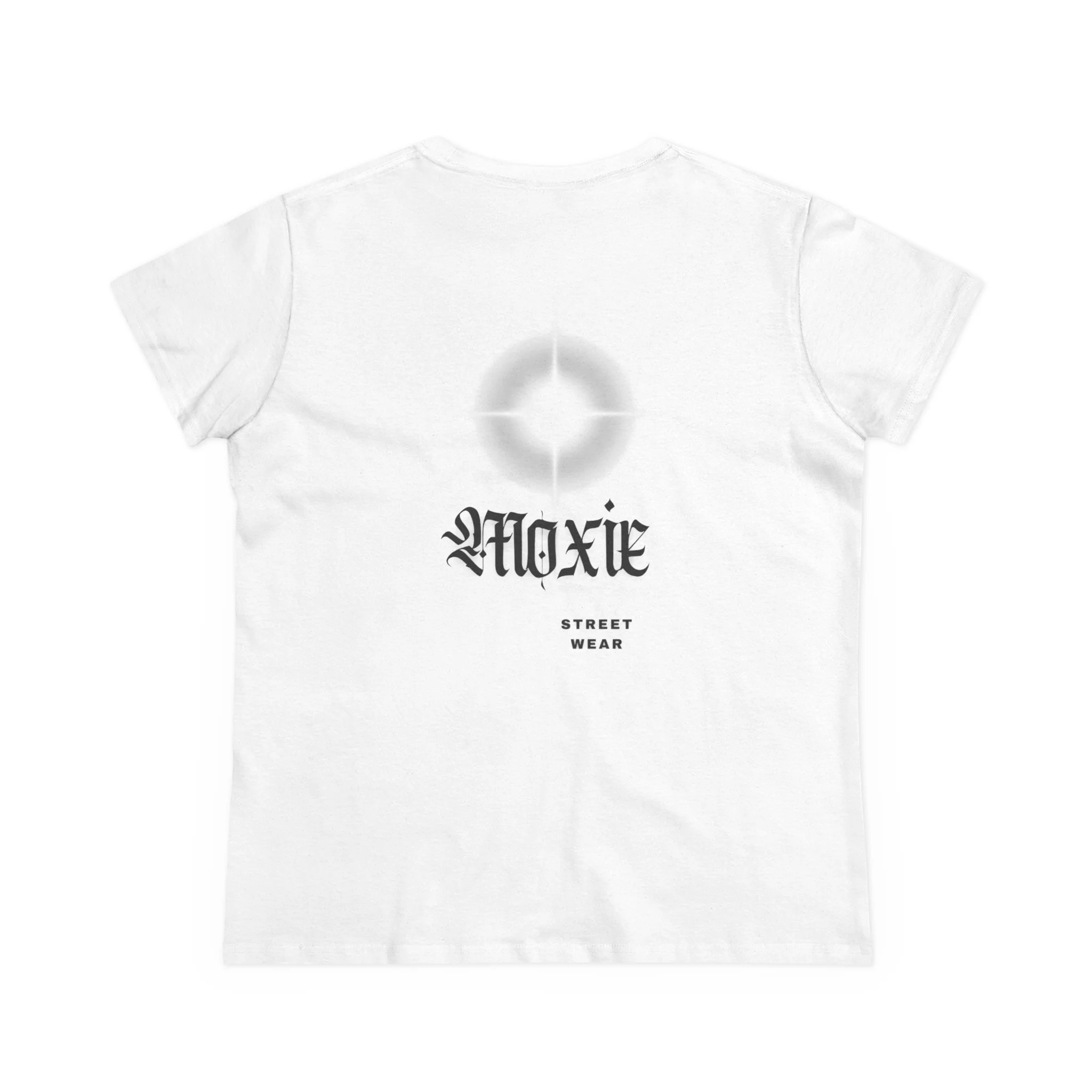 61aa5798dc4ba6b9a562d0ac43afeef1