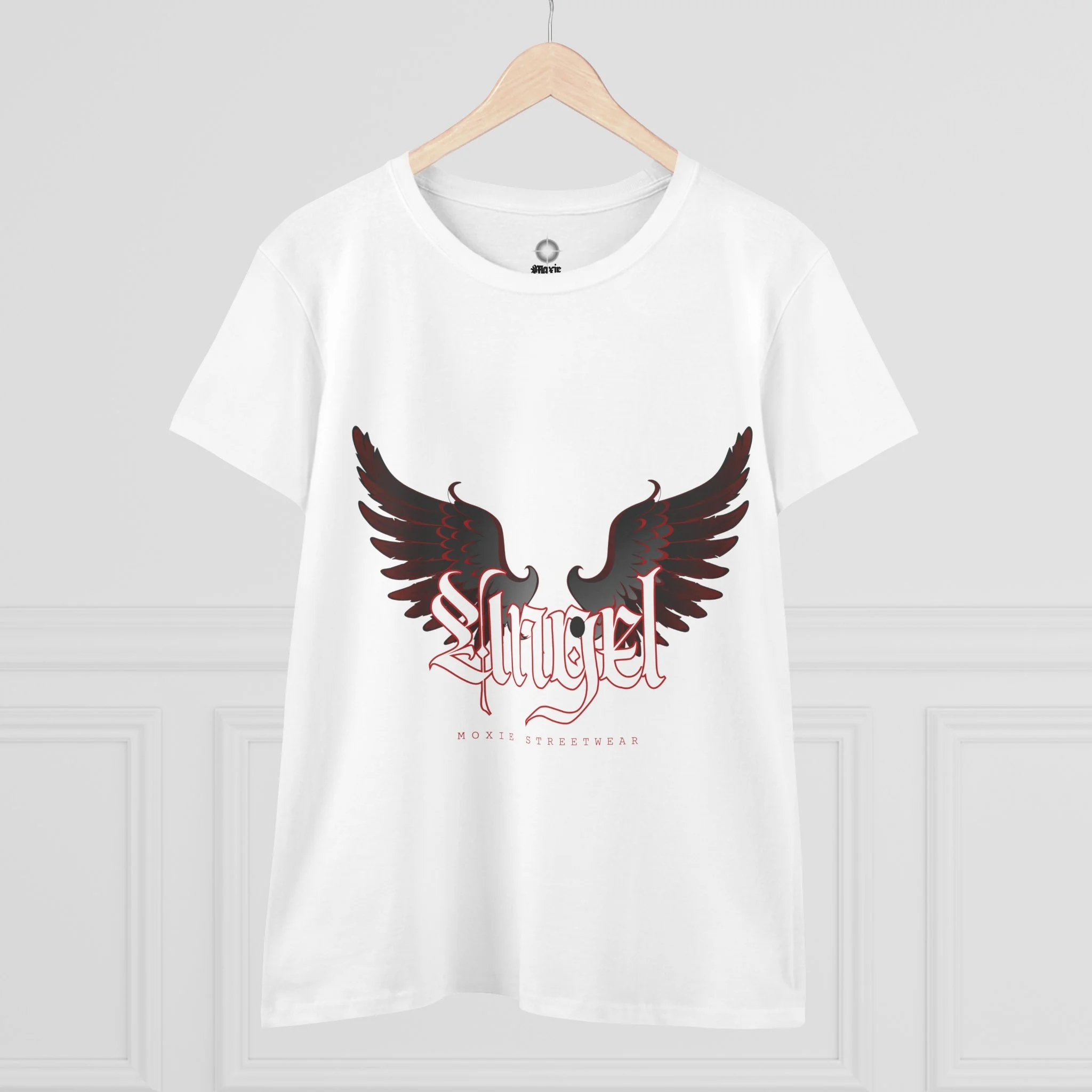 b43e87f7765ac9d3a39afccd78ccca9b