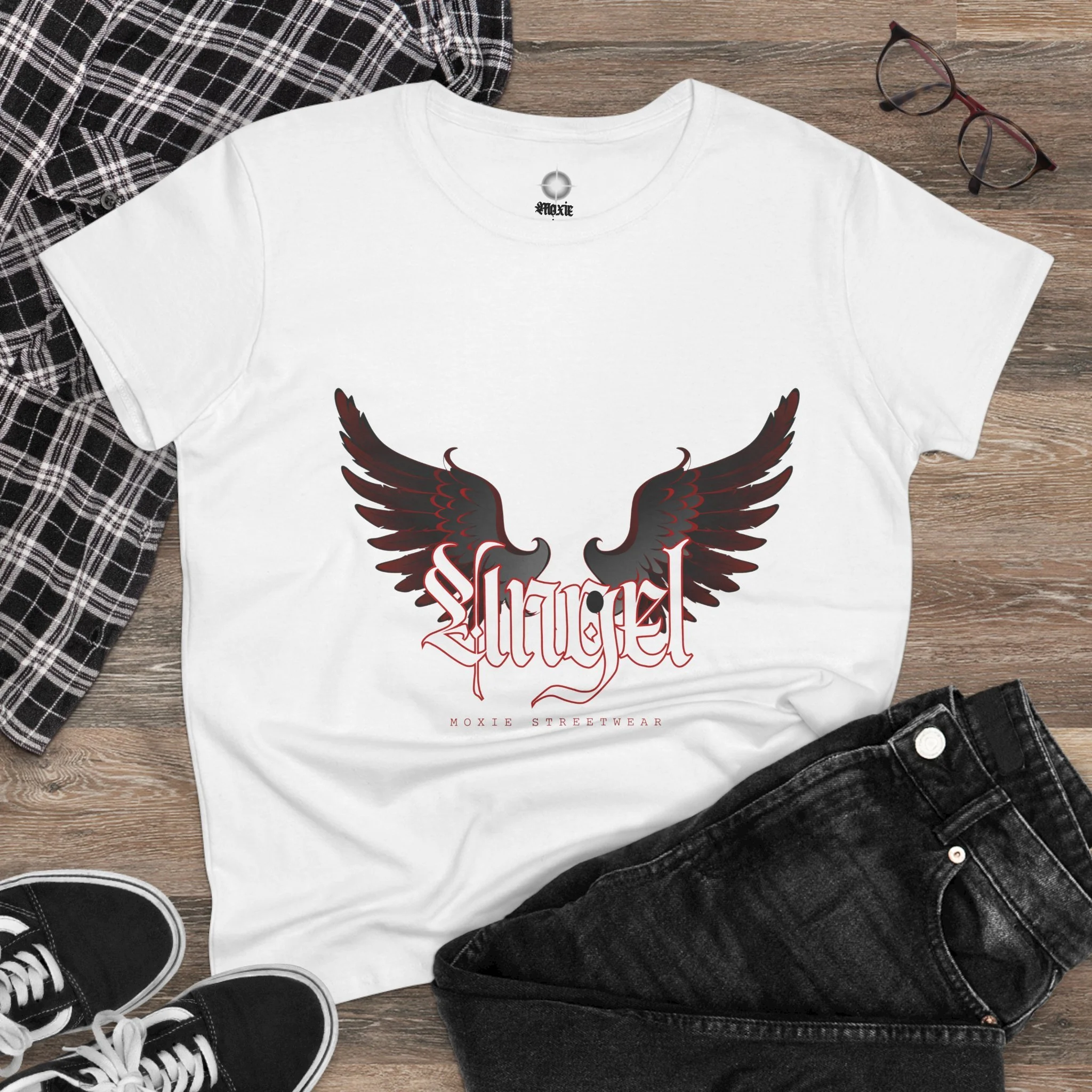 8720f68b05a433c6b8e620e5186385d9