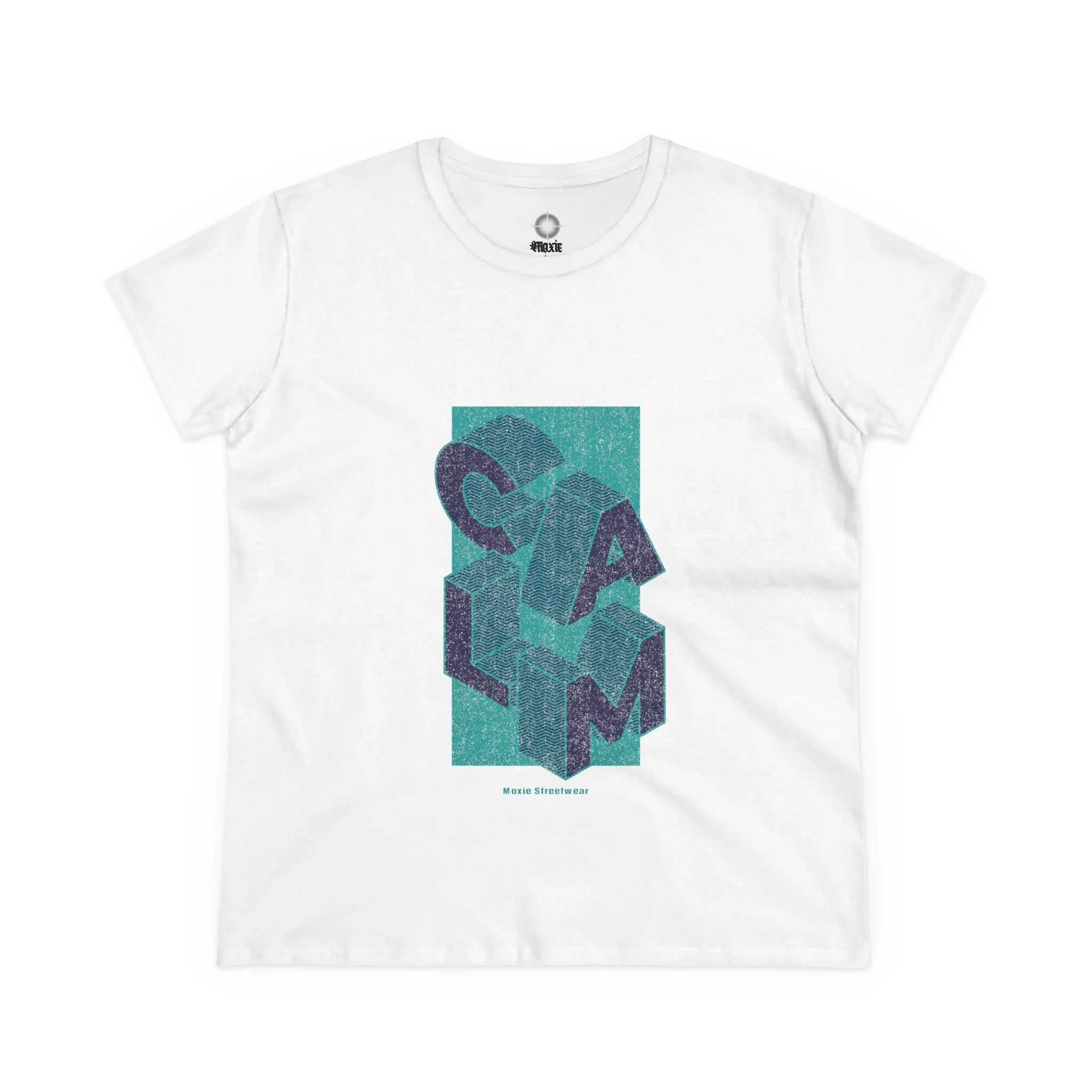 5a950d90875decc923a69cd1fa9e0064