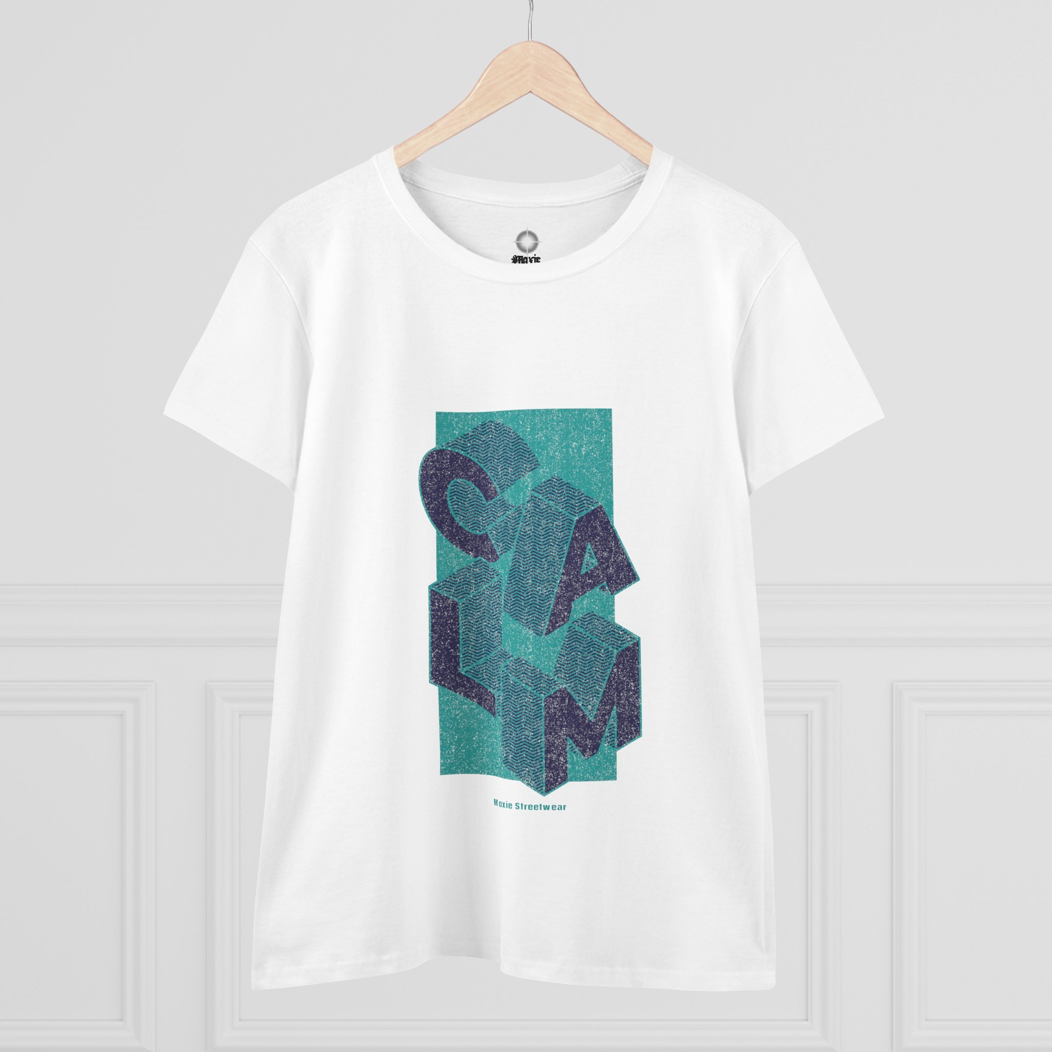 79b6792e7aac37f15405b5c0fe896677