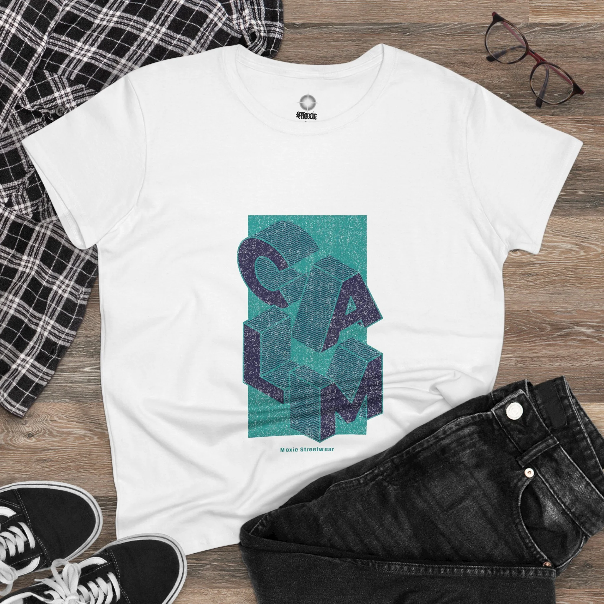 9da80dd455a735009b612444a7259d1e