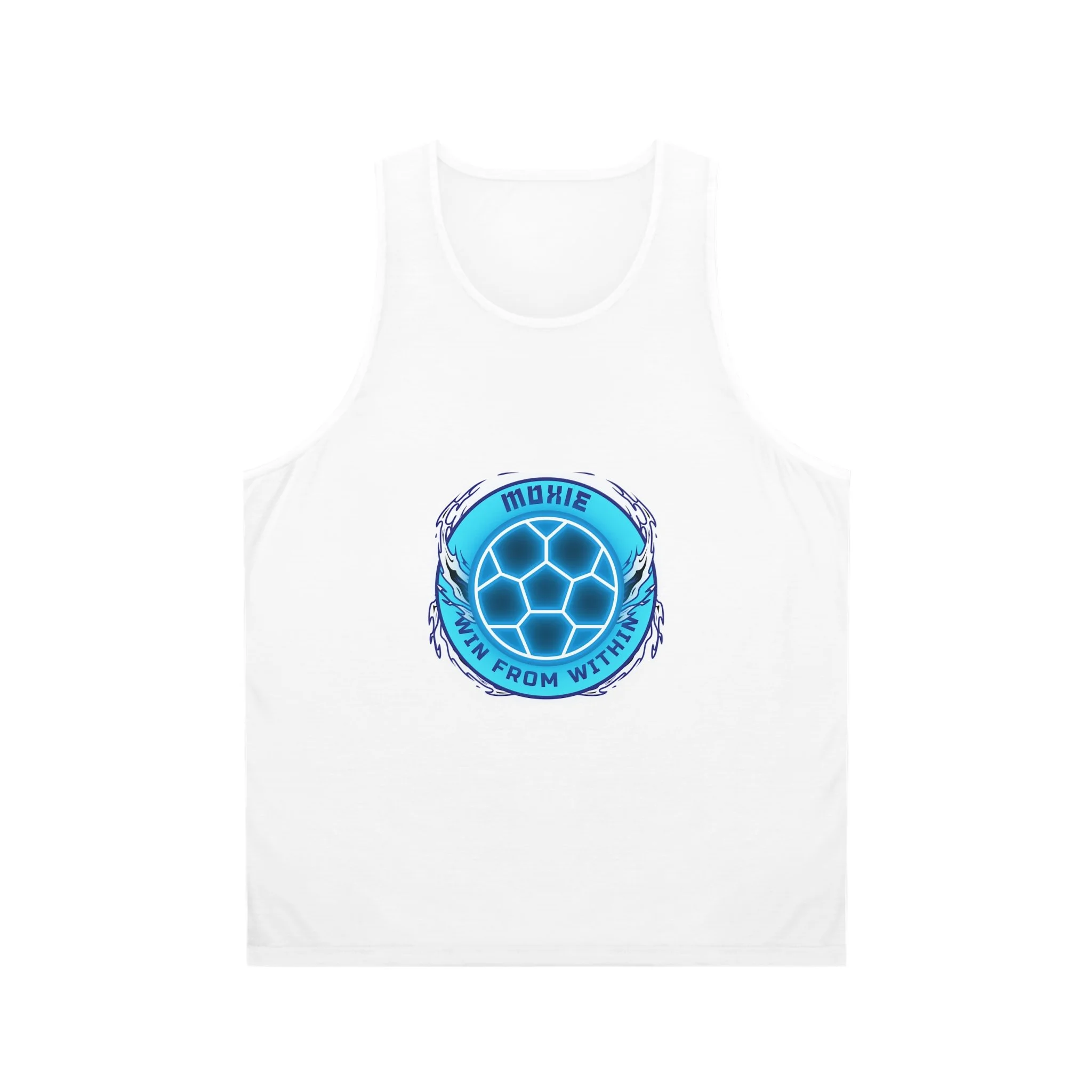 53d73f047d04f6c9a18a7bfa0e6b9719