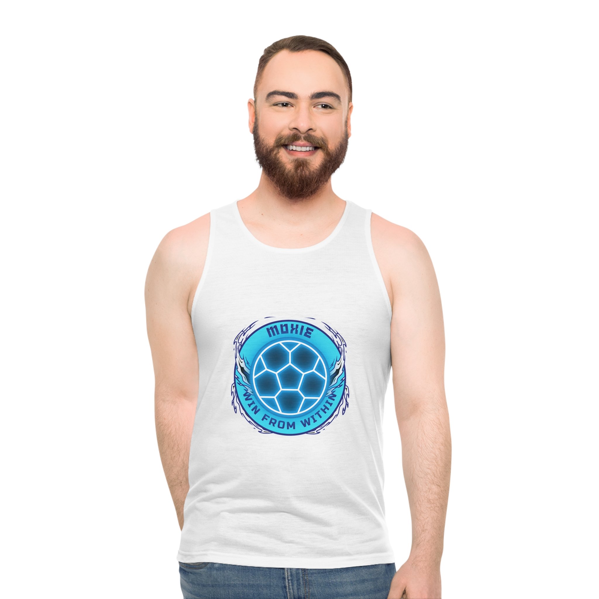 f8d0aad164b52c45bb84d6f80226c986