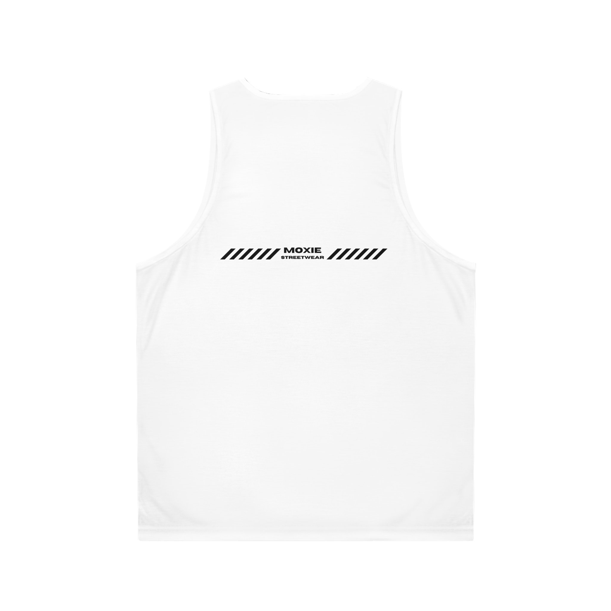 b773512f794b5bd735e4e2b5723b49d4