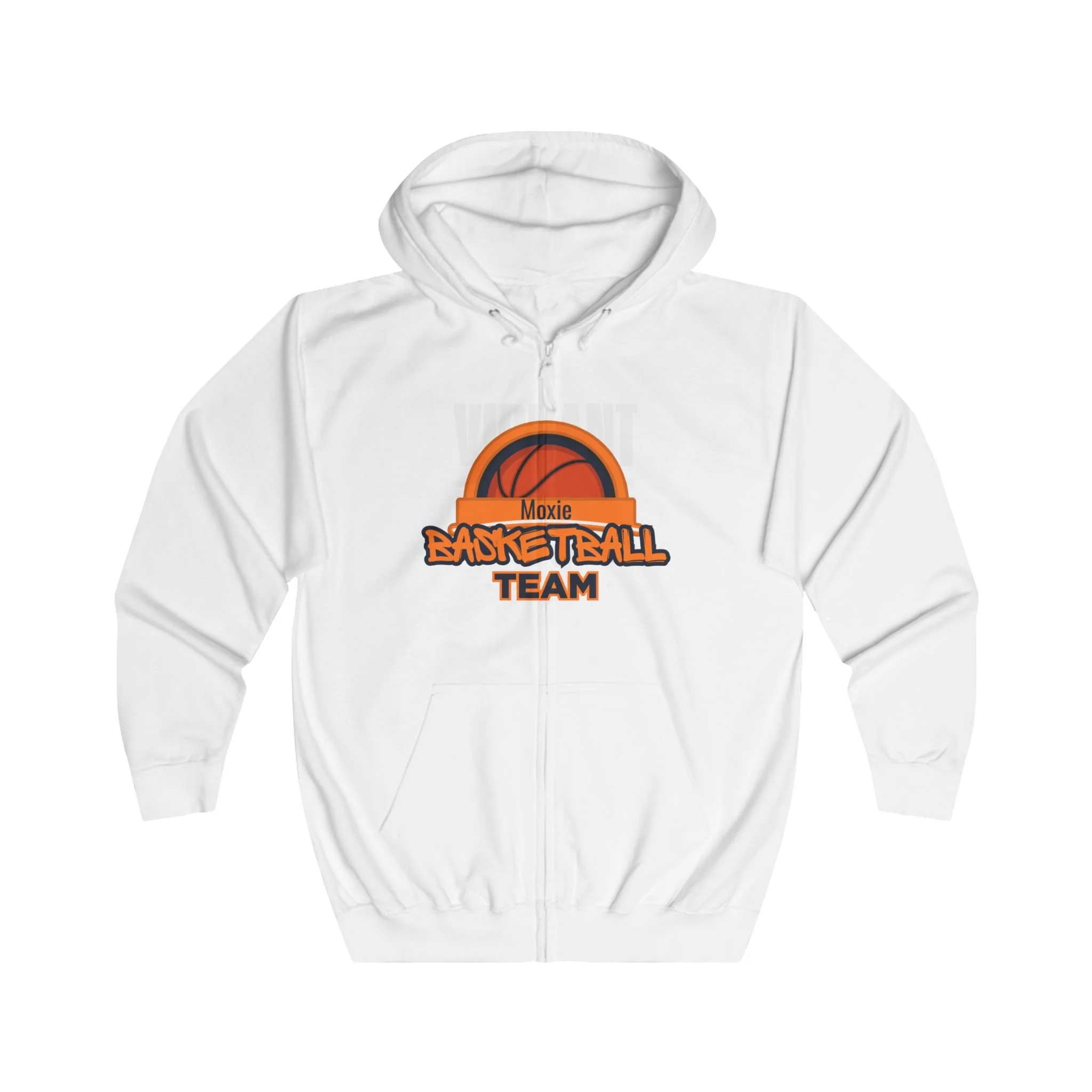 893693113909503f8d4c4b583d7f5ab1