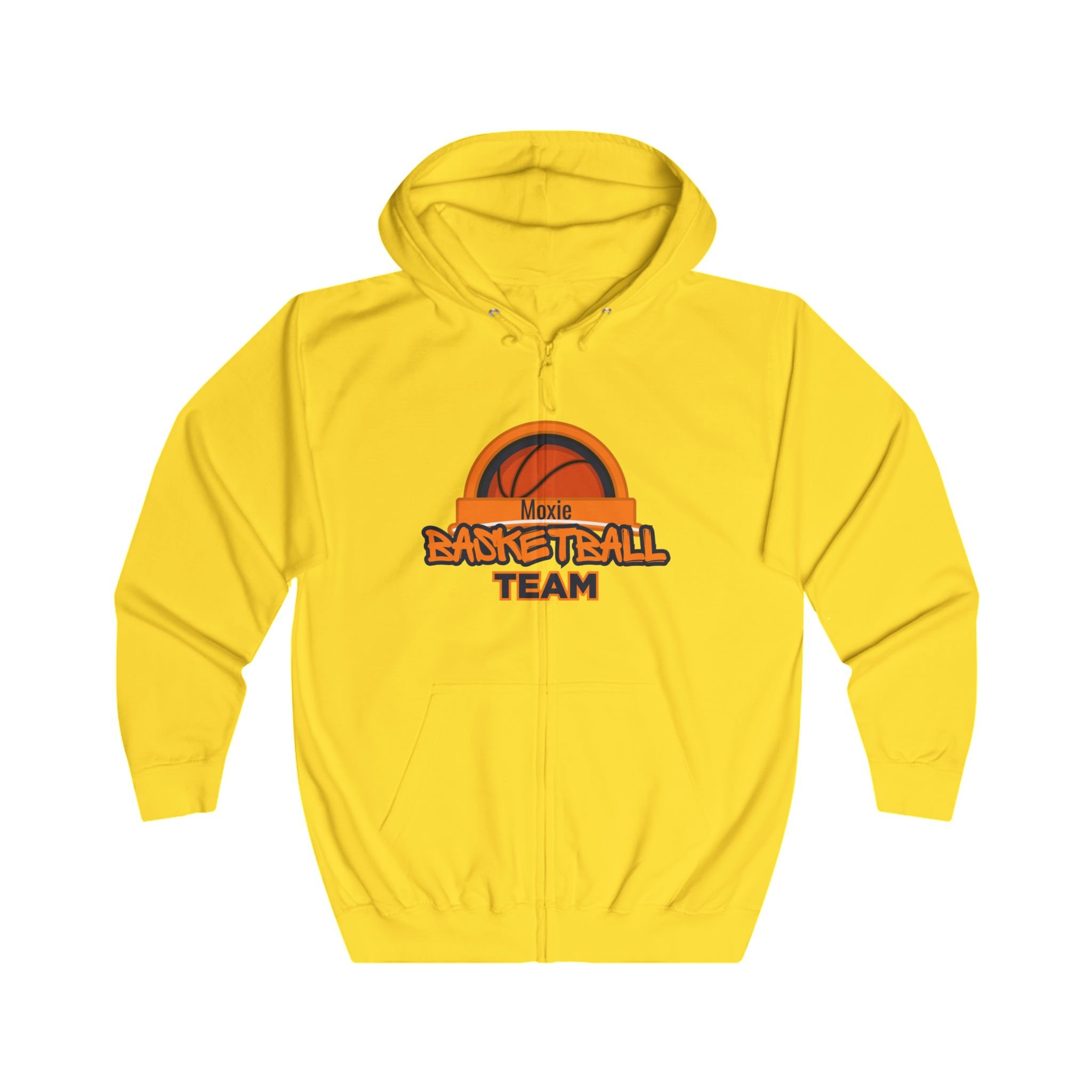 4d1eaf125bd176501866ca2b8a39306c