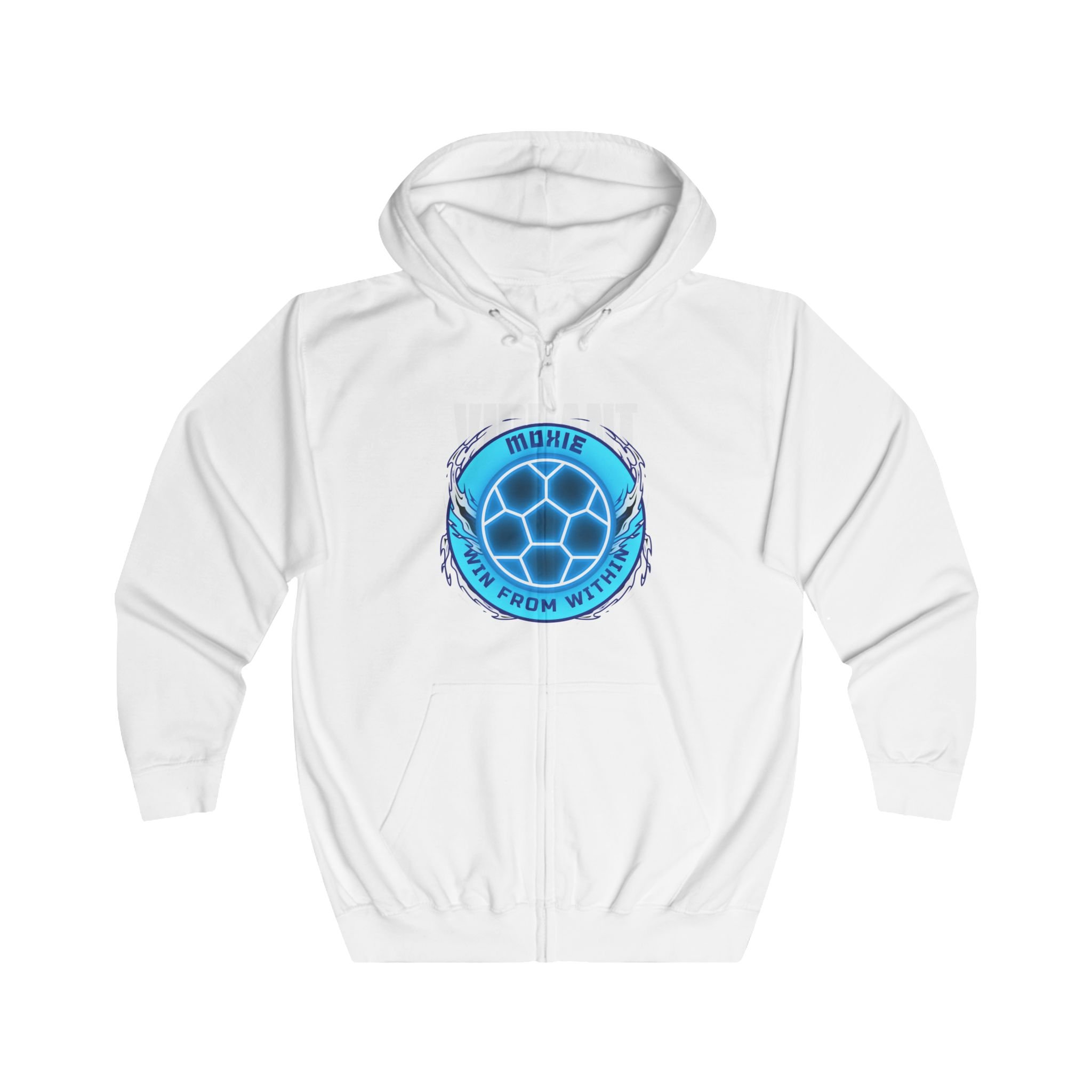 6d1e5f18ae8d0ef45884bc1d2184ec05