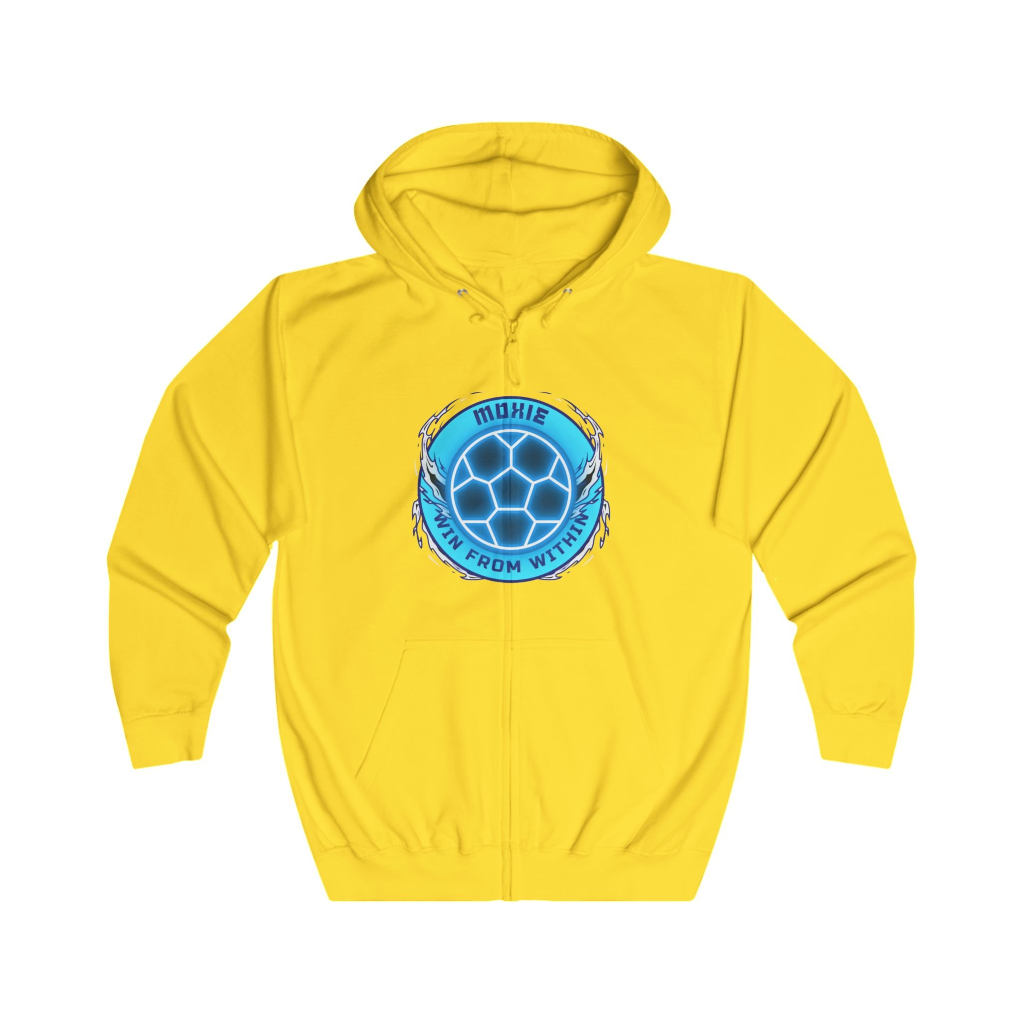 ec74aa815a1589c7e04ce932ee3a86d5