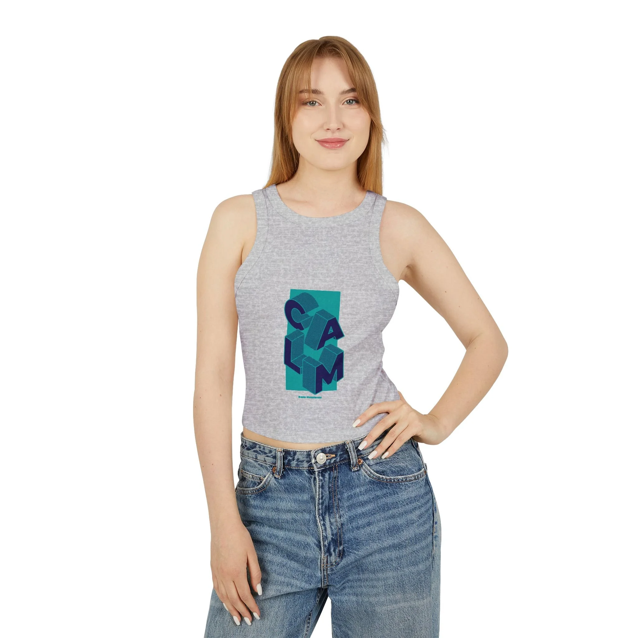 d1a38f875c1b4ce0bba901120fe03cc5