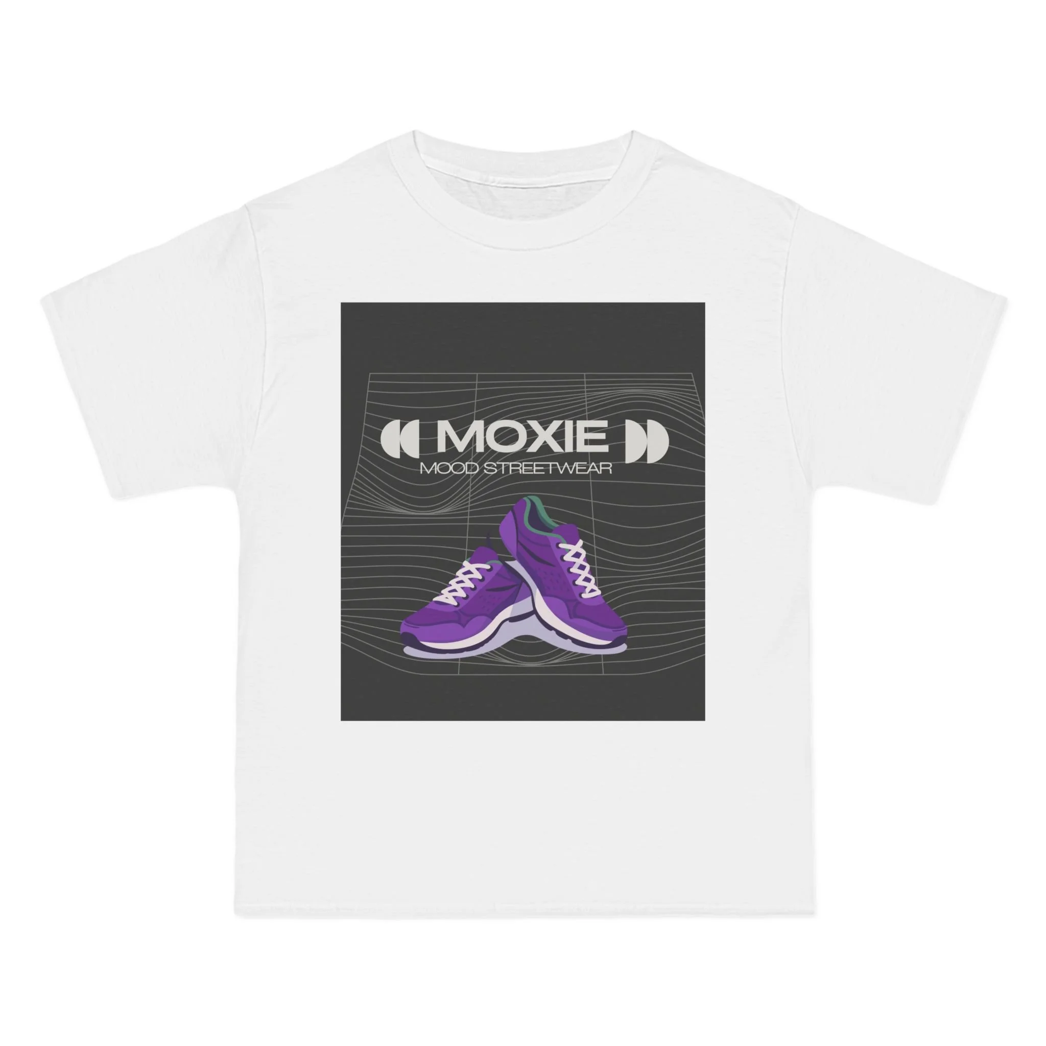 fdedf09b0759a1592b1d04aa88fcd5f2