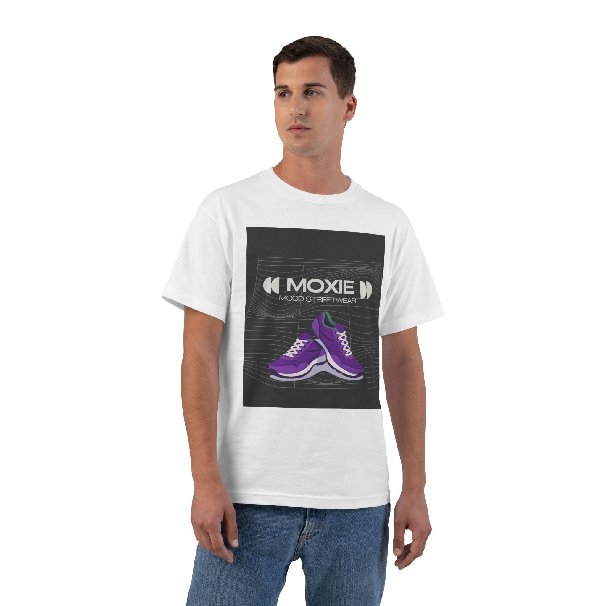 d5bc4e3d5c13572951f766fd1f655f70