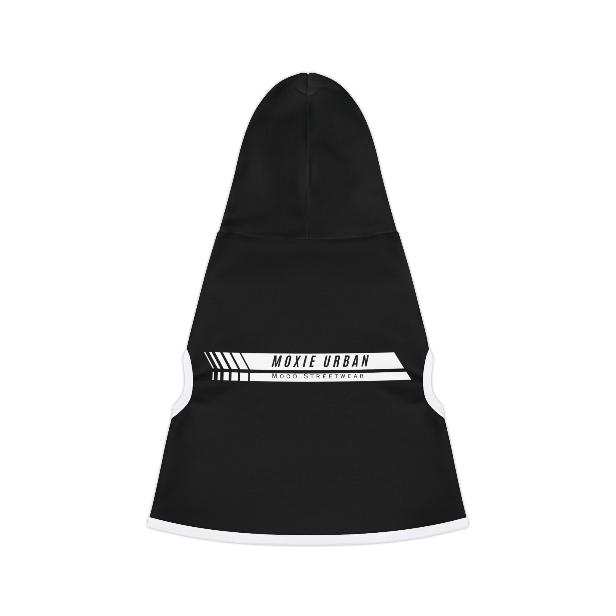 75ce1b4e10f7809709f71f7ec844337c