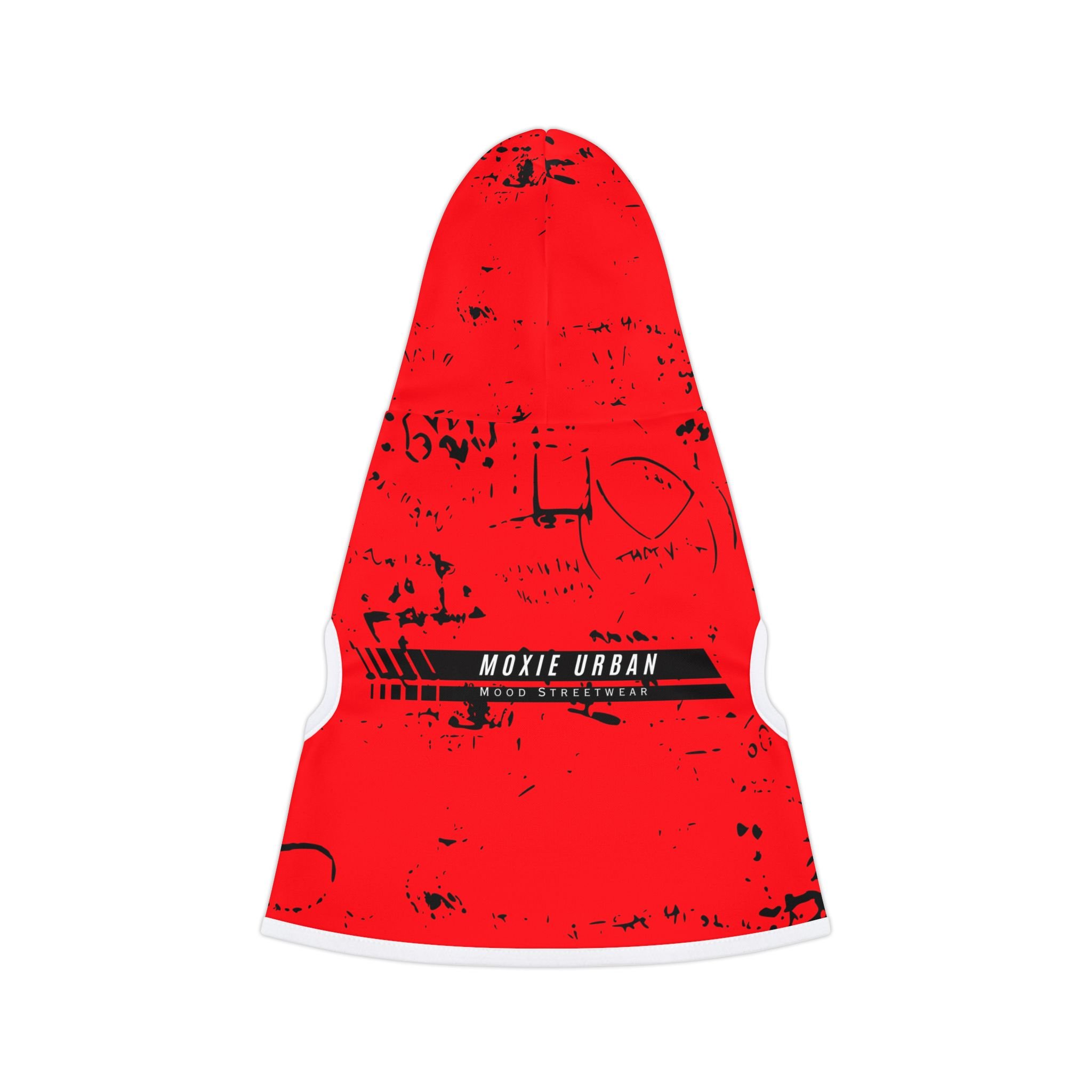 3e6bb047b85d3a986853e68f6e730863