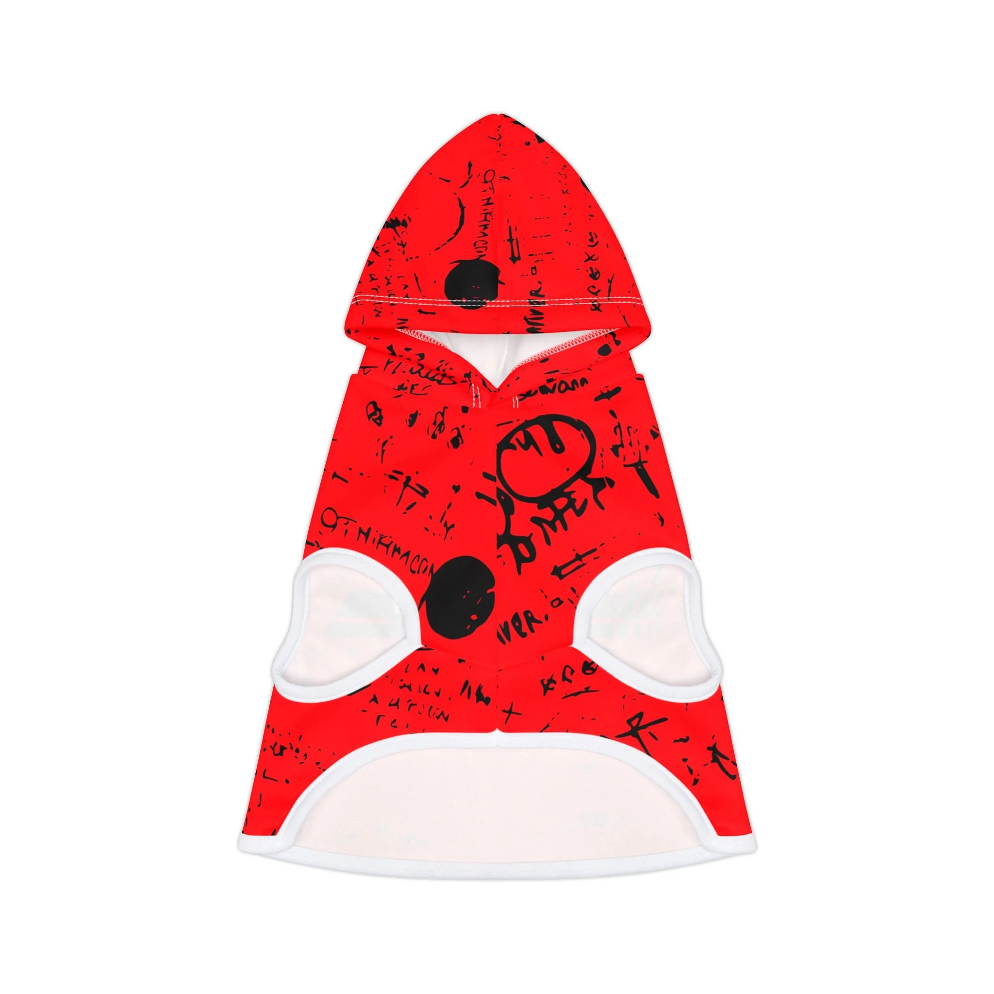 1d5bfb927ae741a580090073ae678040