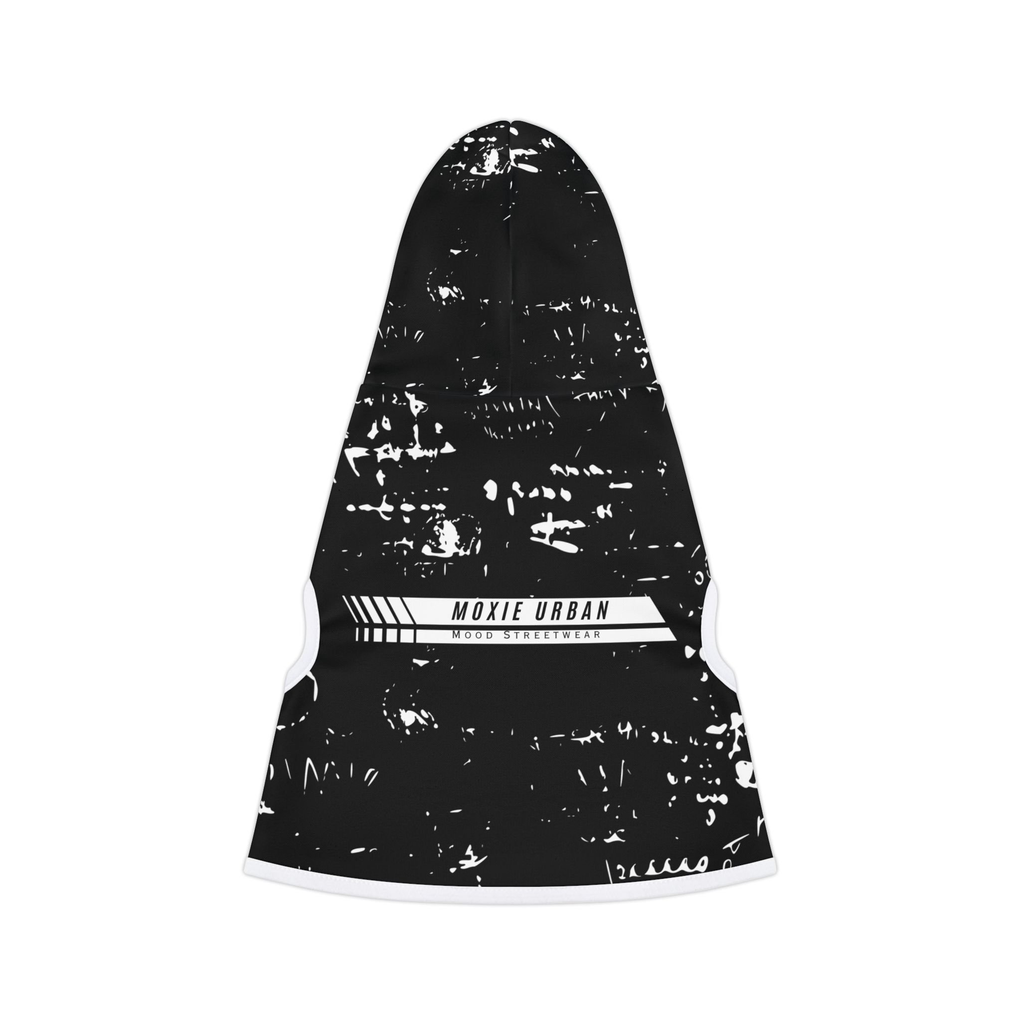 6f06edb5685e1ddf3c36085d7042ba92