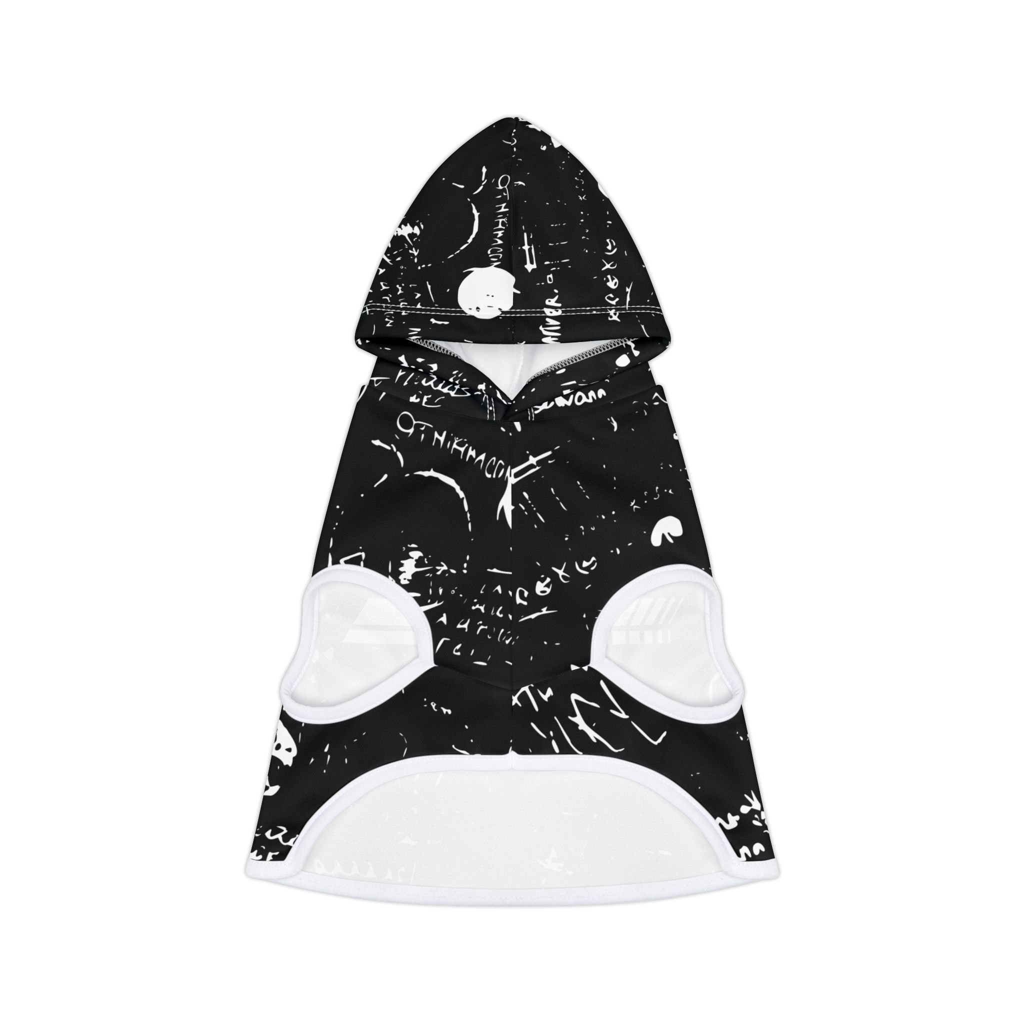 c56367716ac5924eef5fcbc25e8faecb