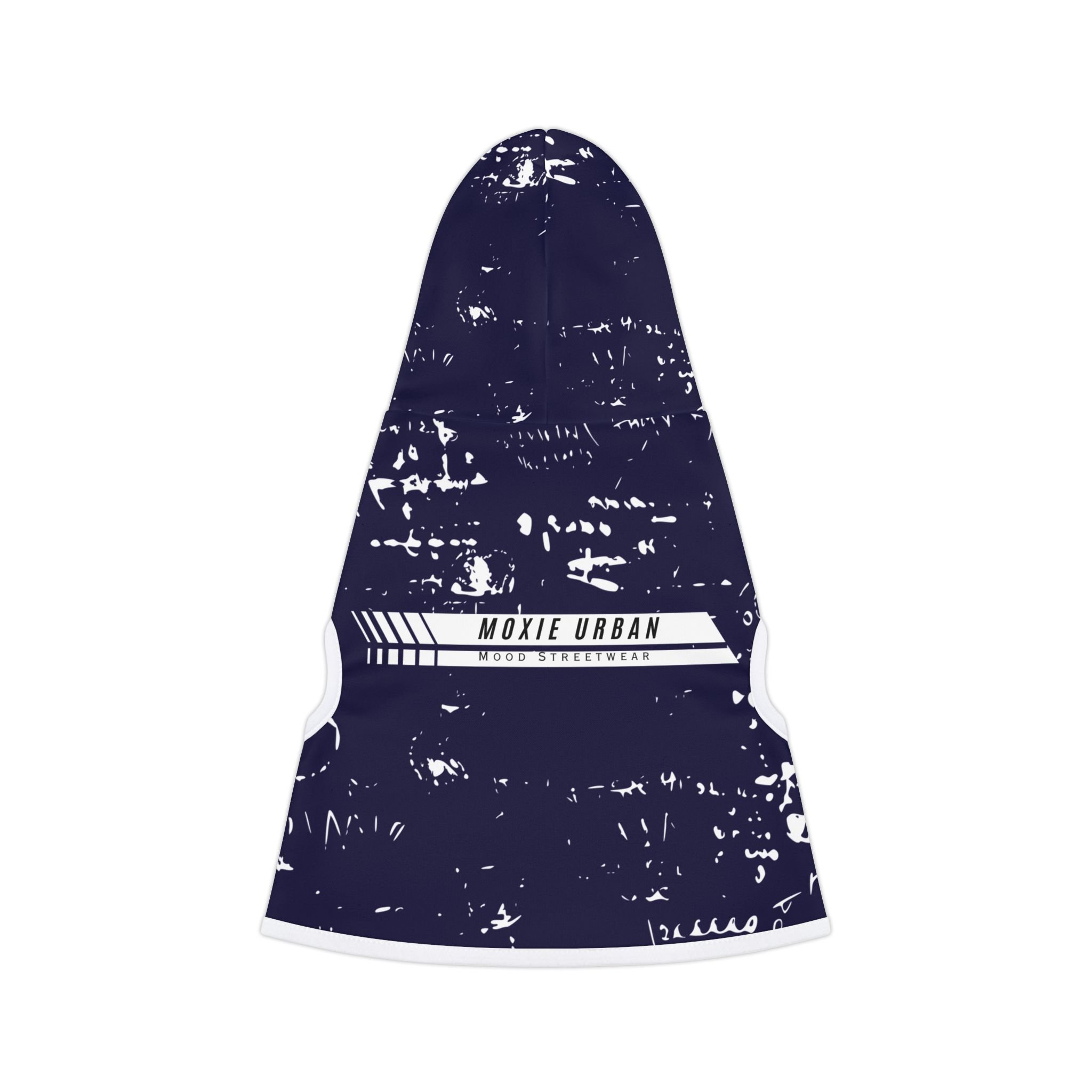 efc5d530fbf84ac9b92404e2919f306f