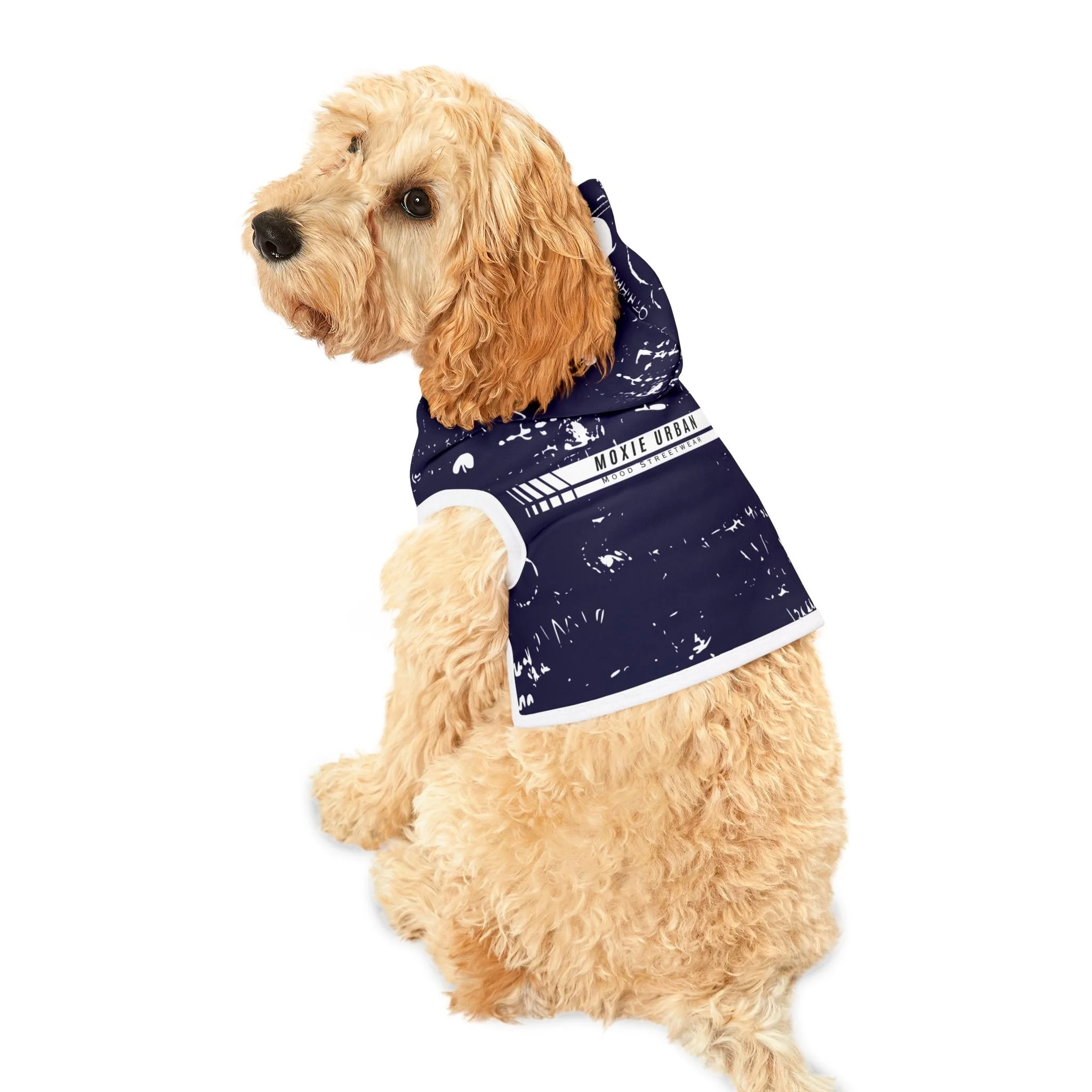 ff6d95fd1422f0ffce4bde3644a6645a