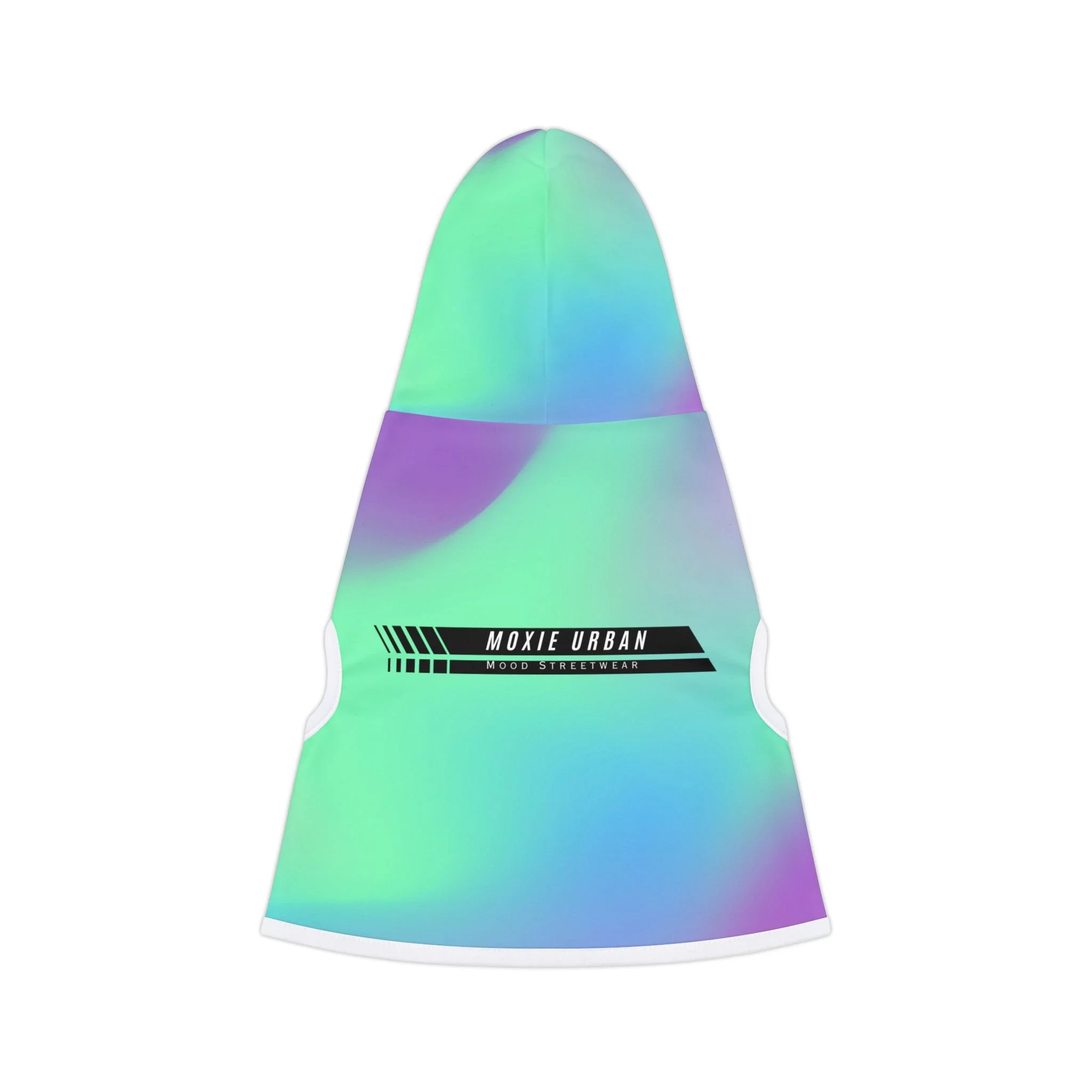 1a6937aa1c3d6d66c52c226b71c8089b