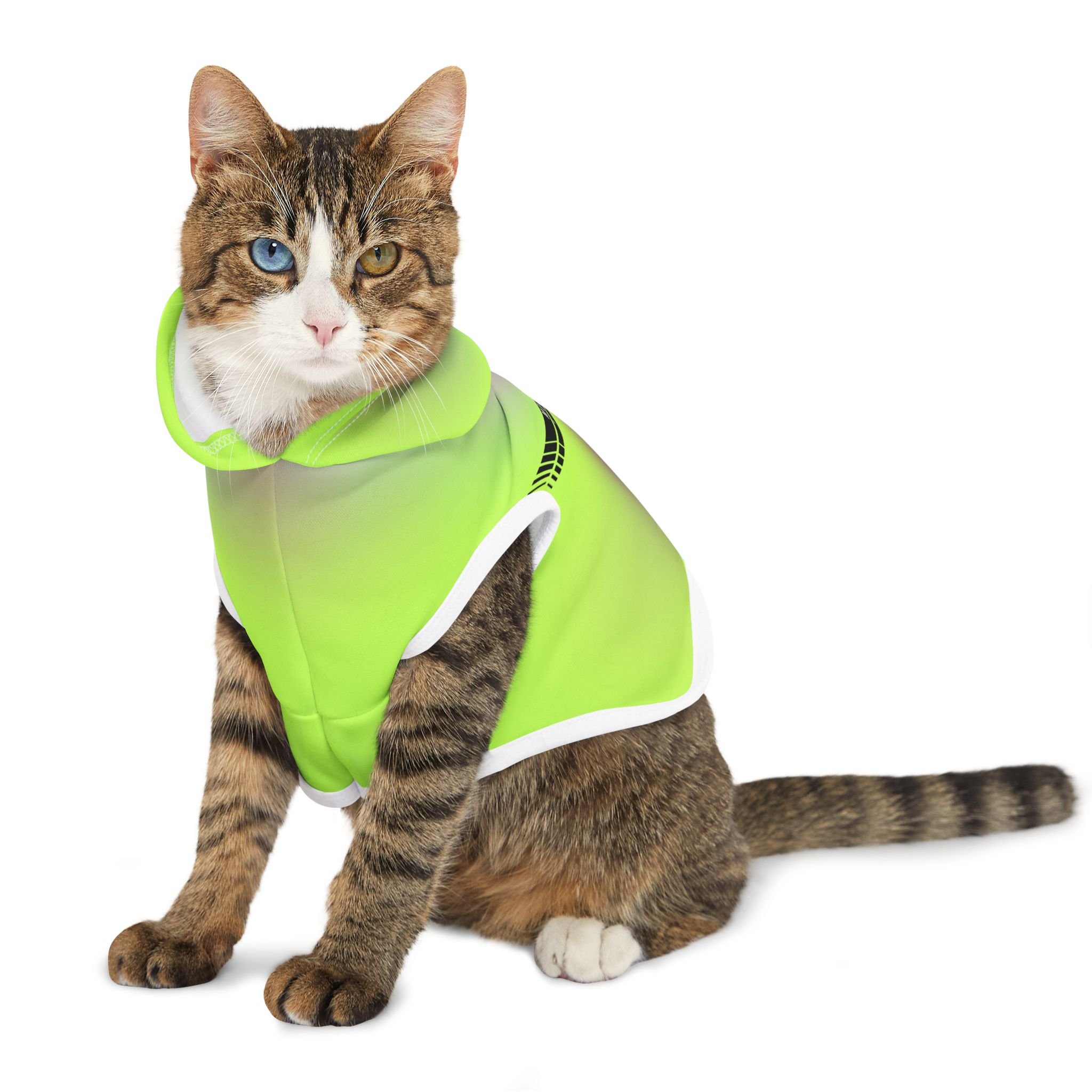 f59cf932847059ee1105b05dee567f3f