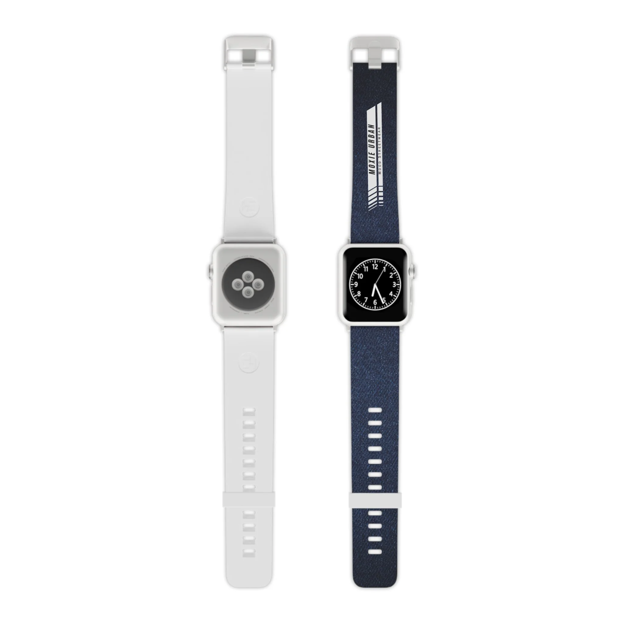 e40da8fdeb1616a402662b118b7c254f