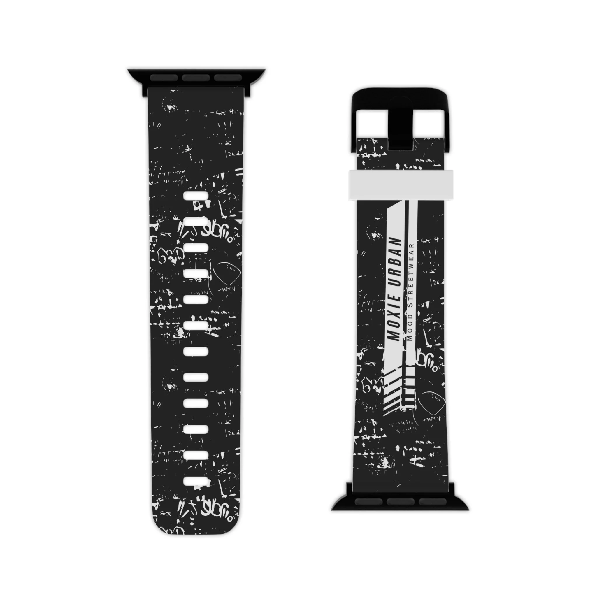 d6f1fdd8b39f5f2a5cf885d592fa62ae