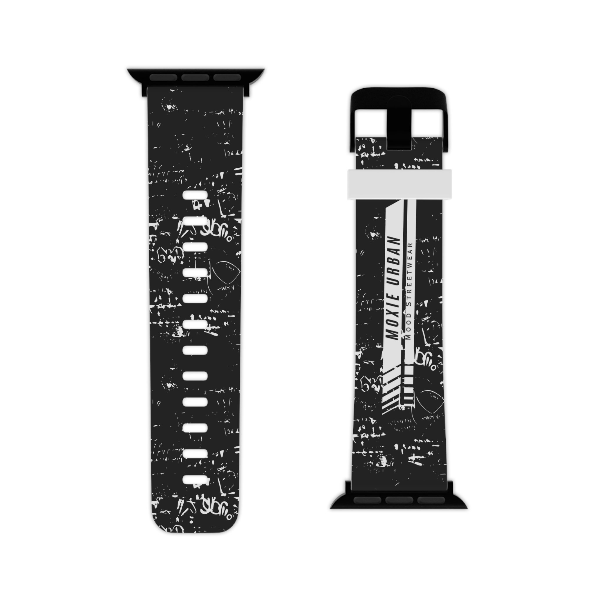 d40e8370391448bbfd46bcaa616ef9e0