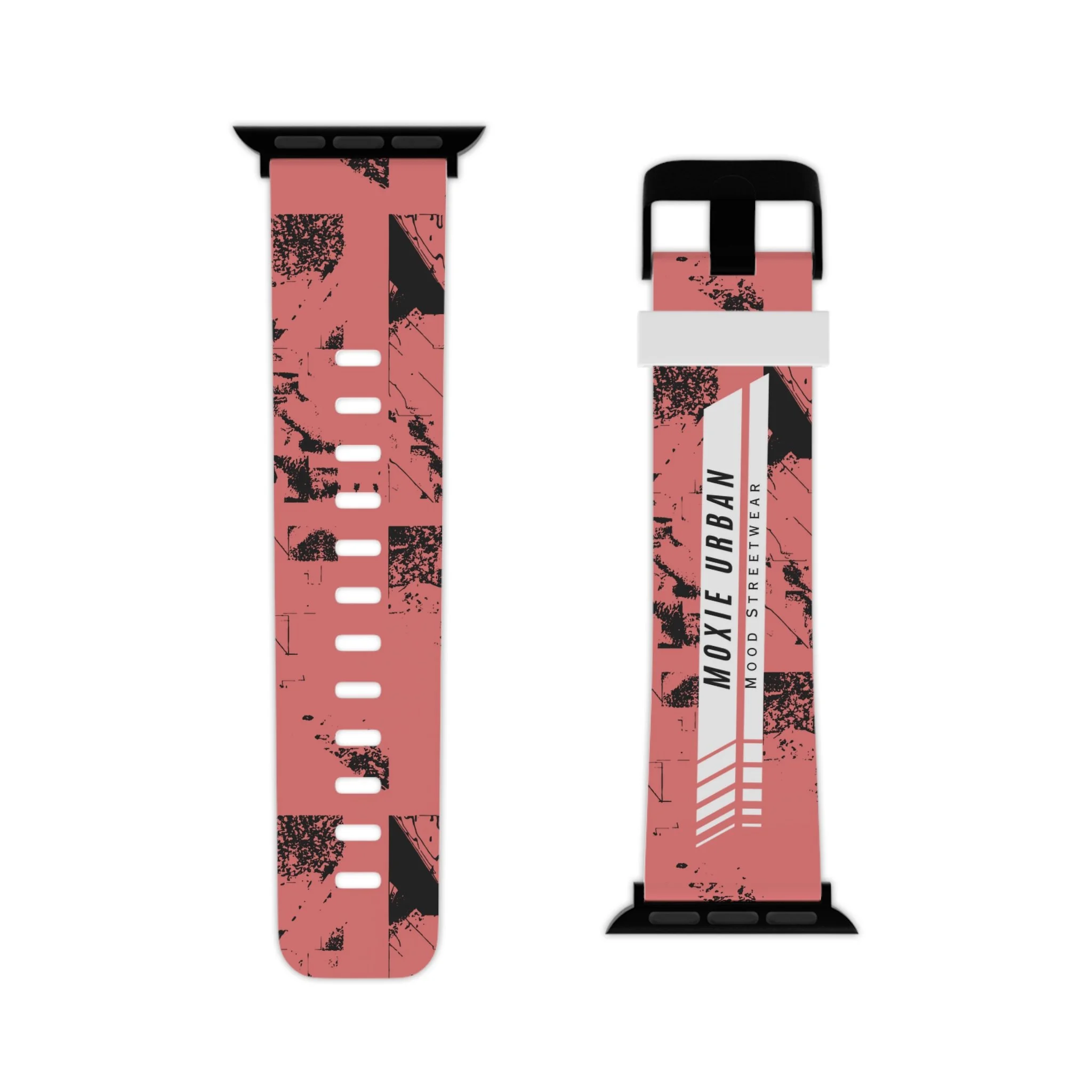 8402bb093696ef93bed09d665cb9af58