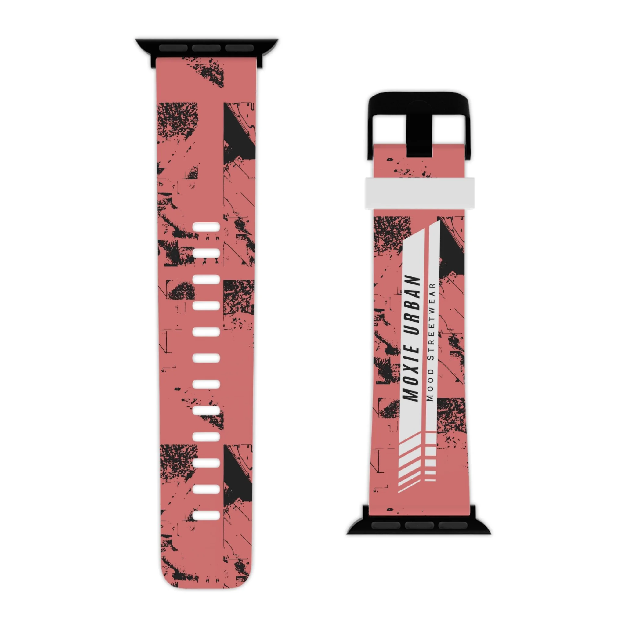 654c81fd0a6bdee6d3cceb182de19980