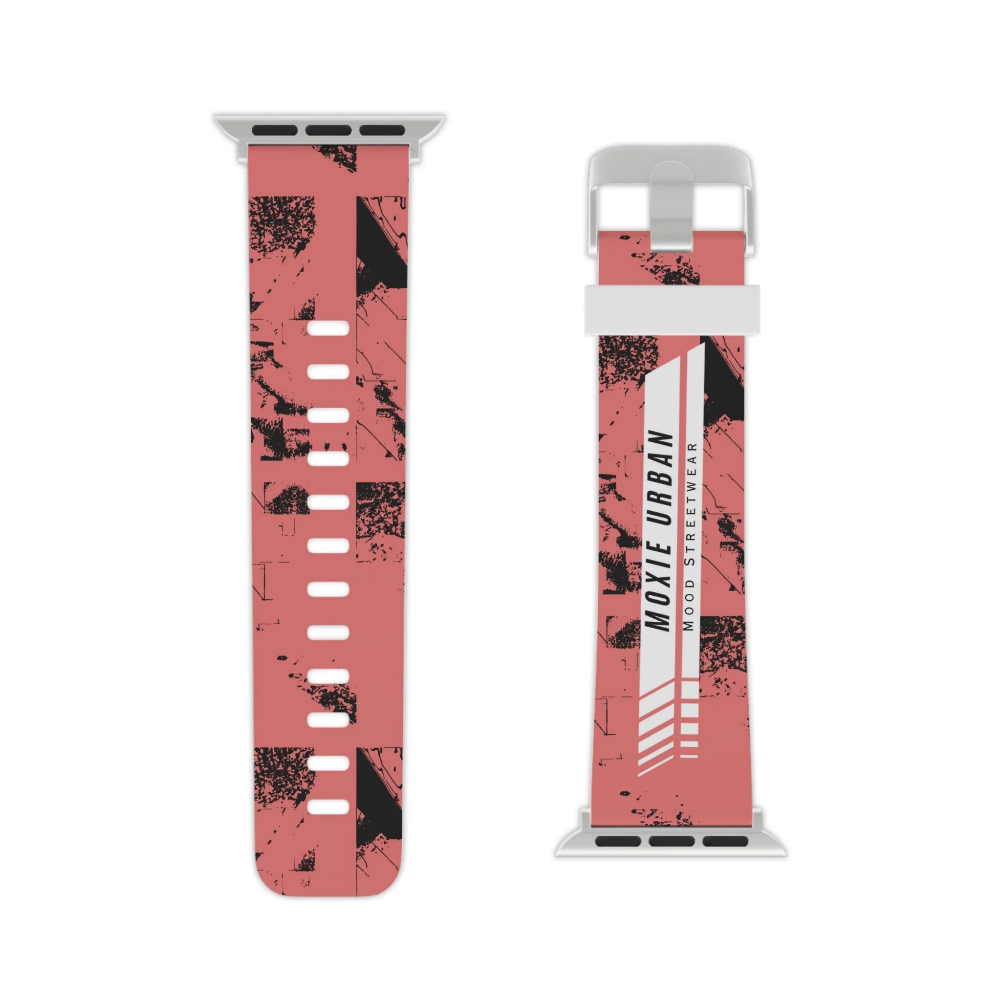 520b70d027967b2f61ed06d7f3d1c329