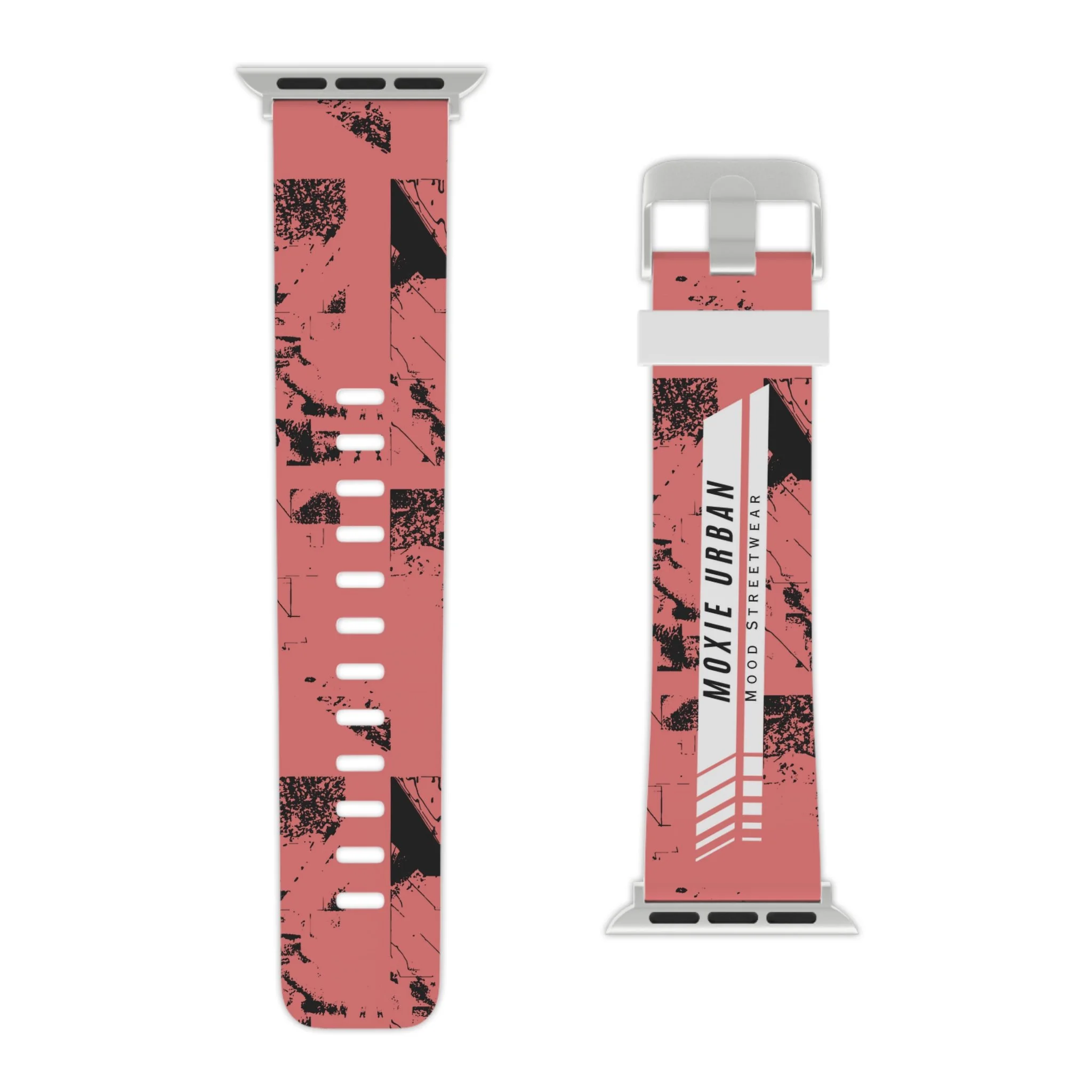 215d5cf552339b1dd05396cfff413033