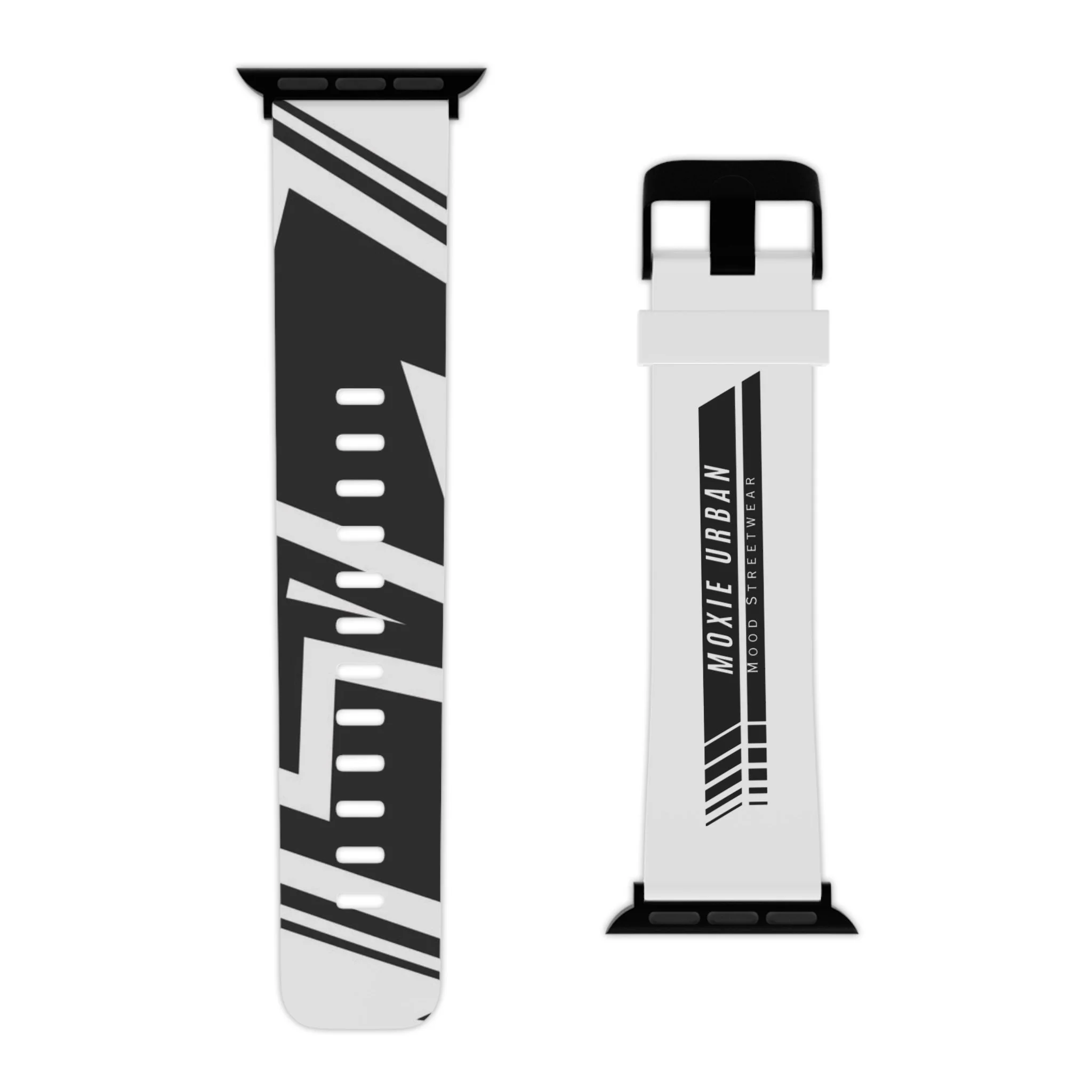 82322243716934d10d9a3b7ca7ad2c29