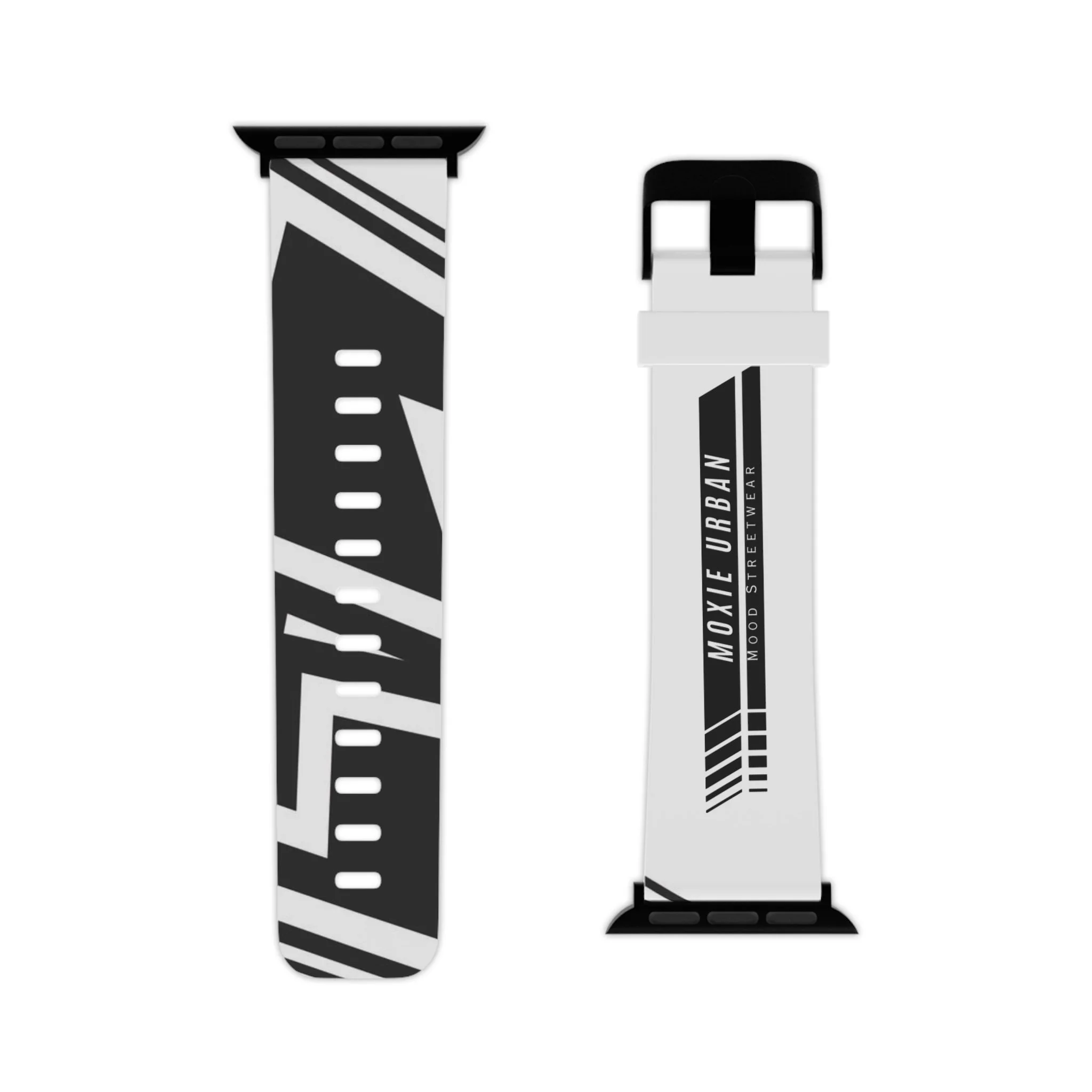 bcb4de24f5430ea503ef34f81b4ec470