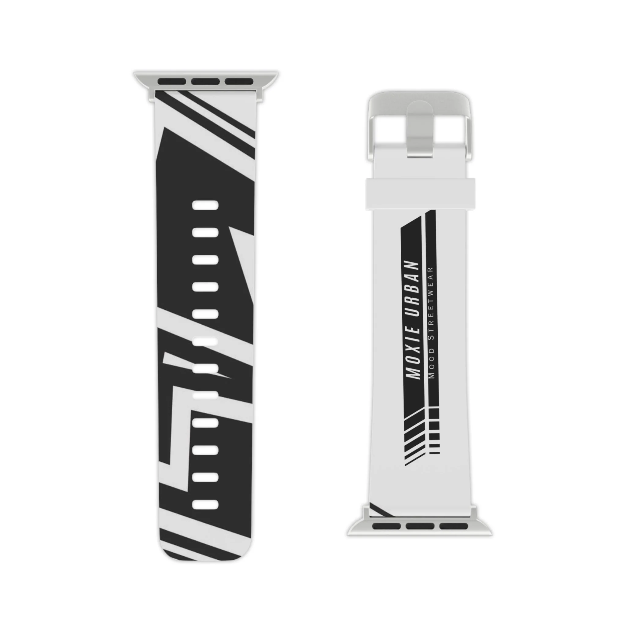 b6b113c865aa0e4d9016dd5d3d8fc3e3