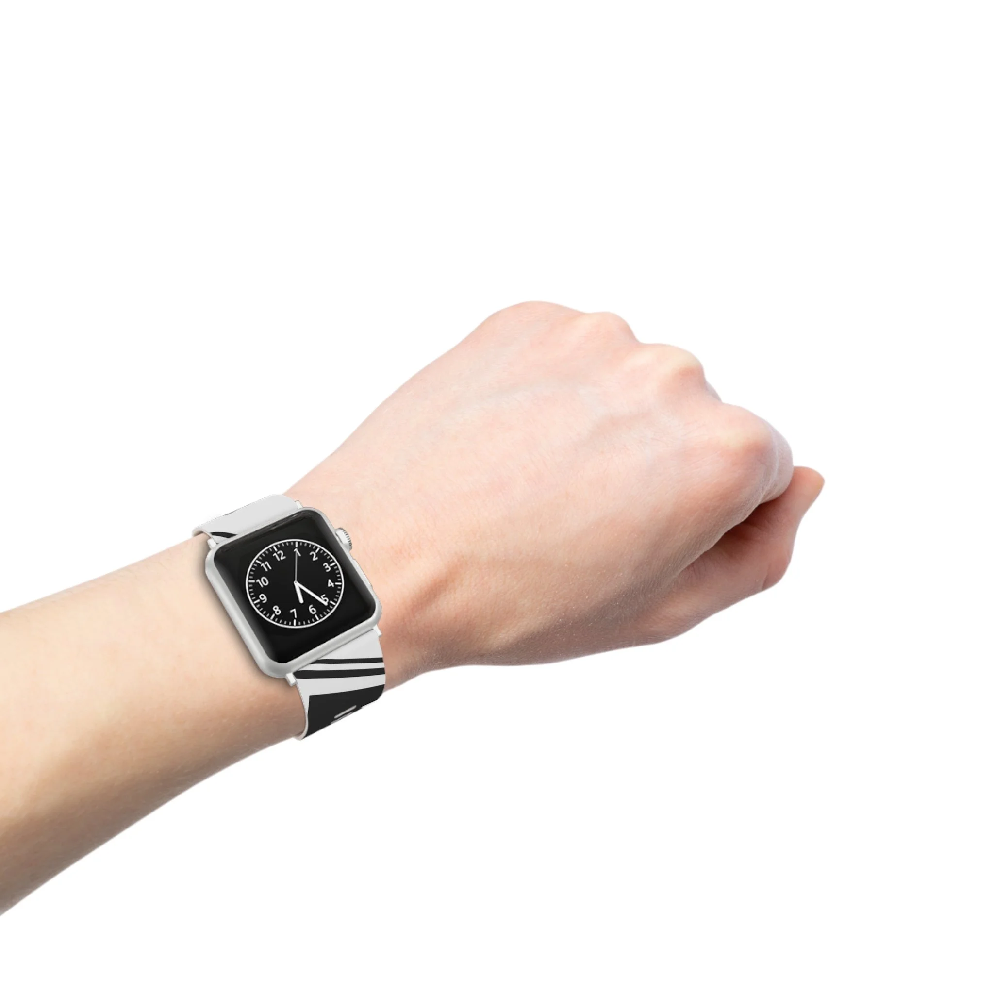 e096f6fbd2af38b25ee0826f47bfa33e