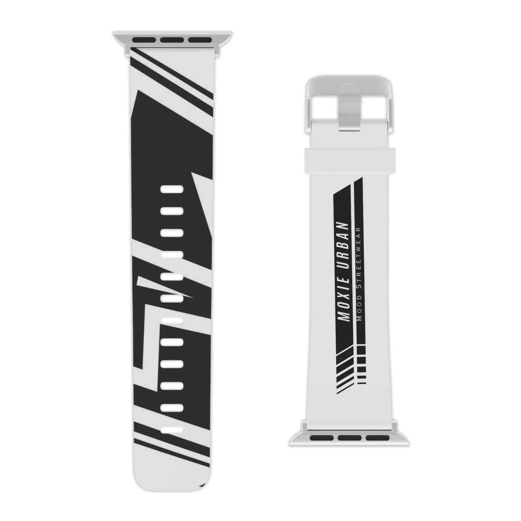 605bc67a48d908bd6489029df9ff0f30