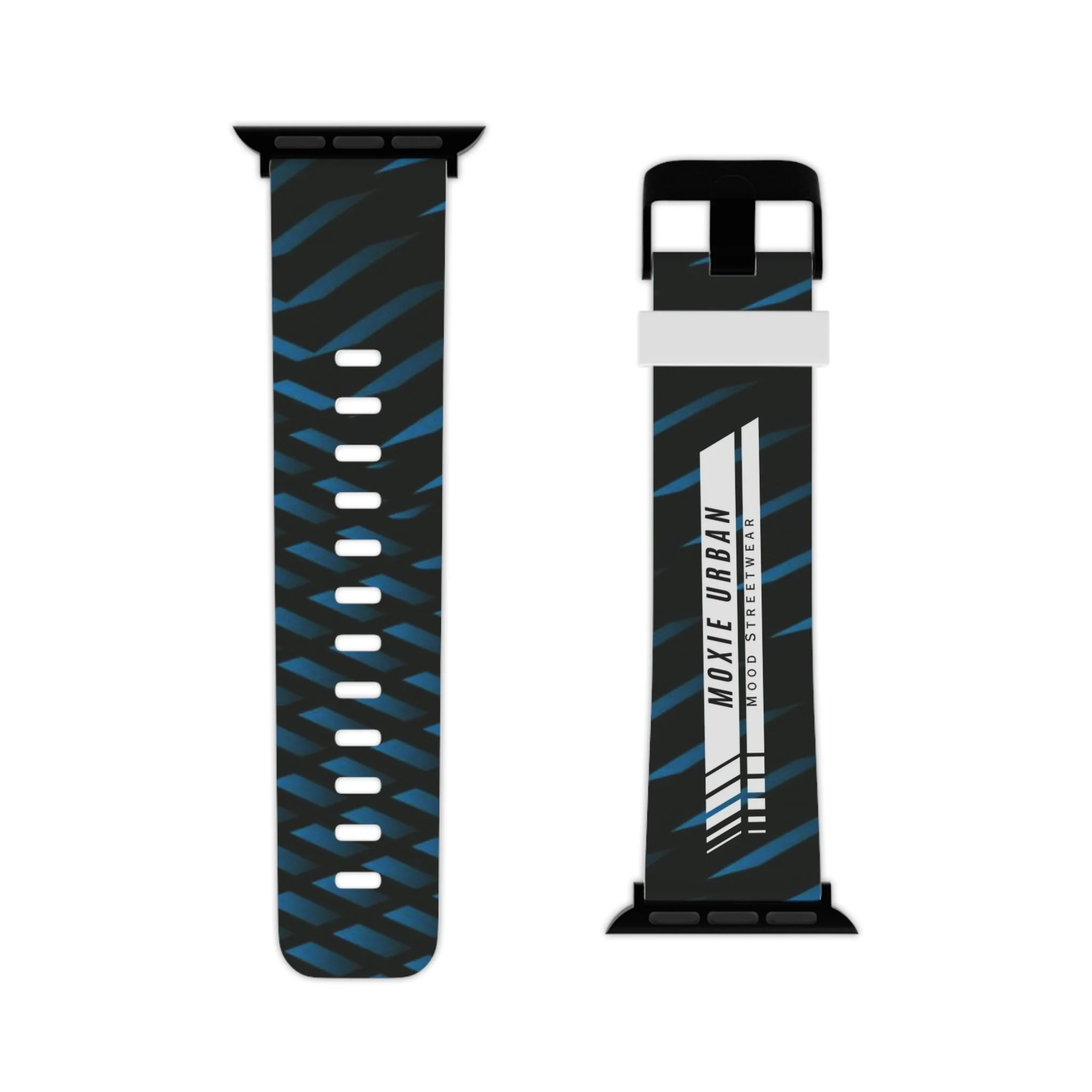 04b8168991c5279d5c96226813f59358