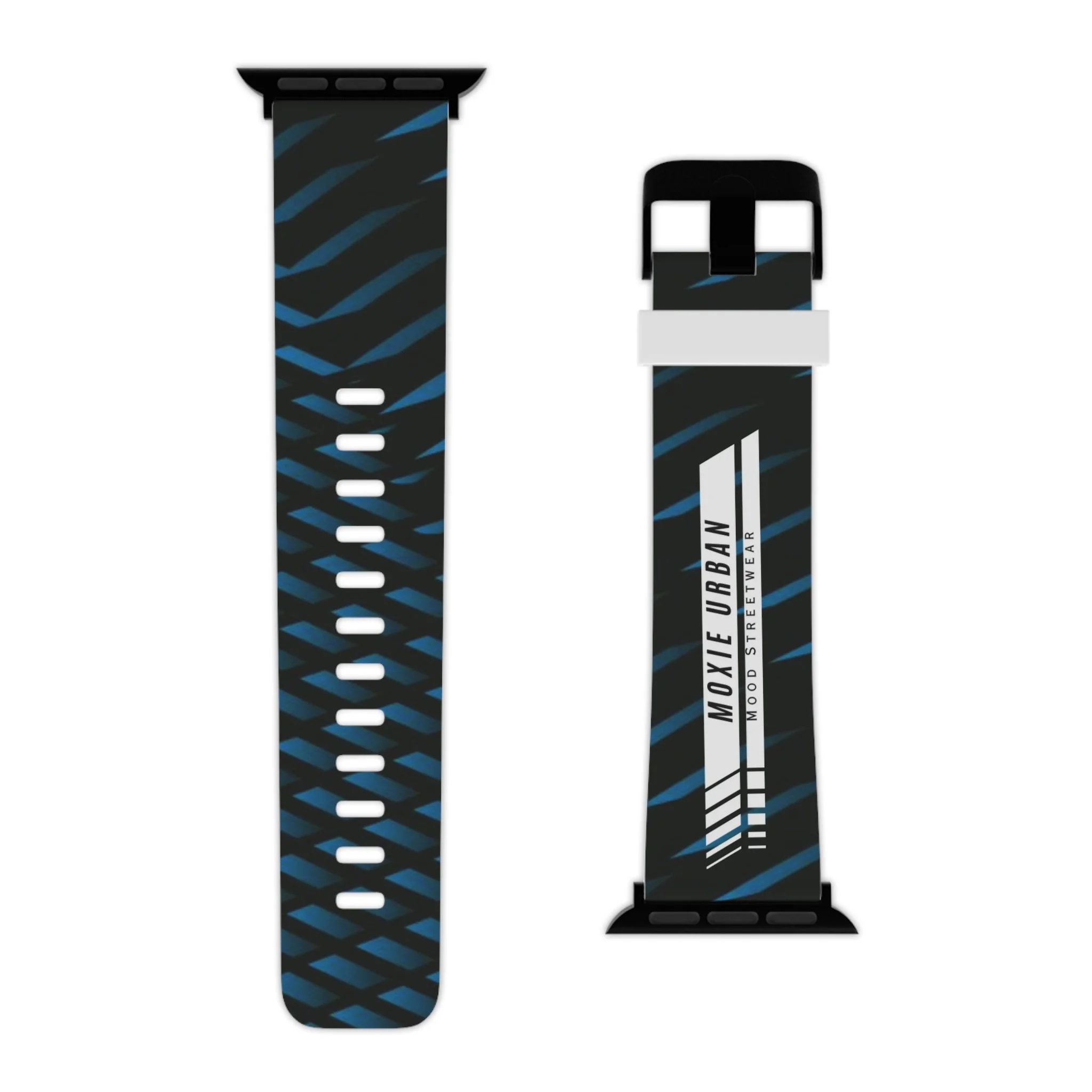 1913dda05241f2bae1f2c20db9a0a223