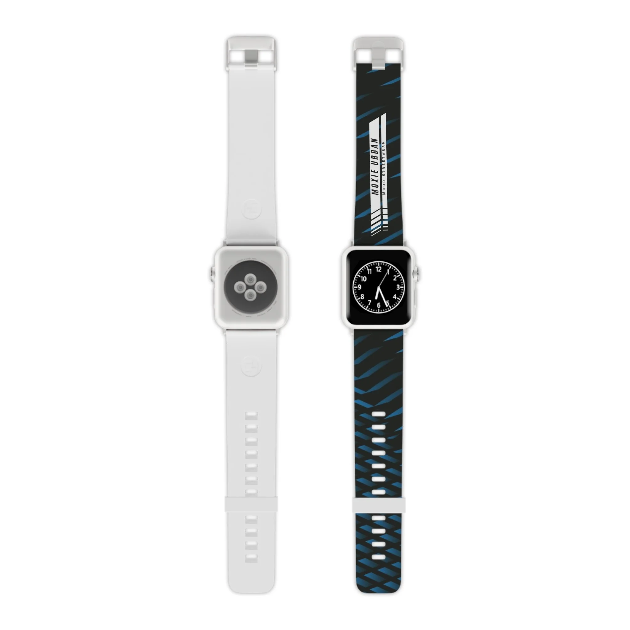 5c5aaed34655729dfd4adde238a2510b