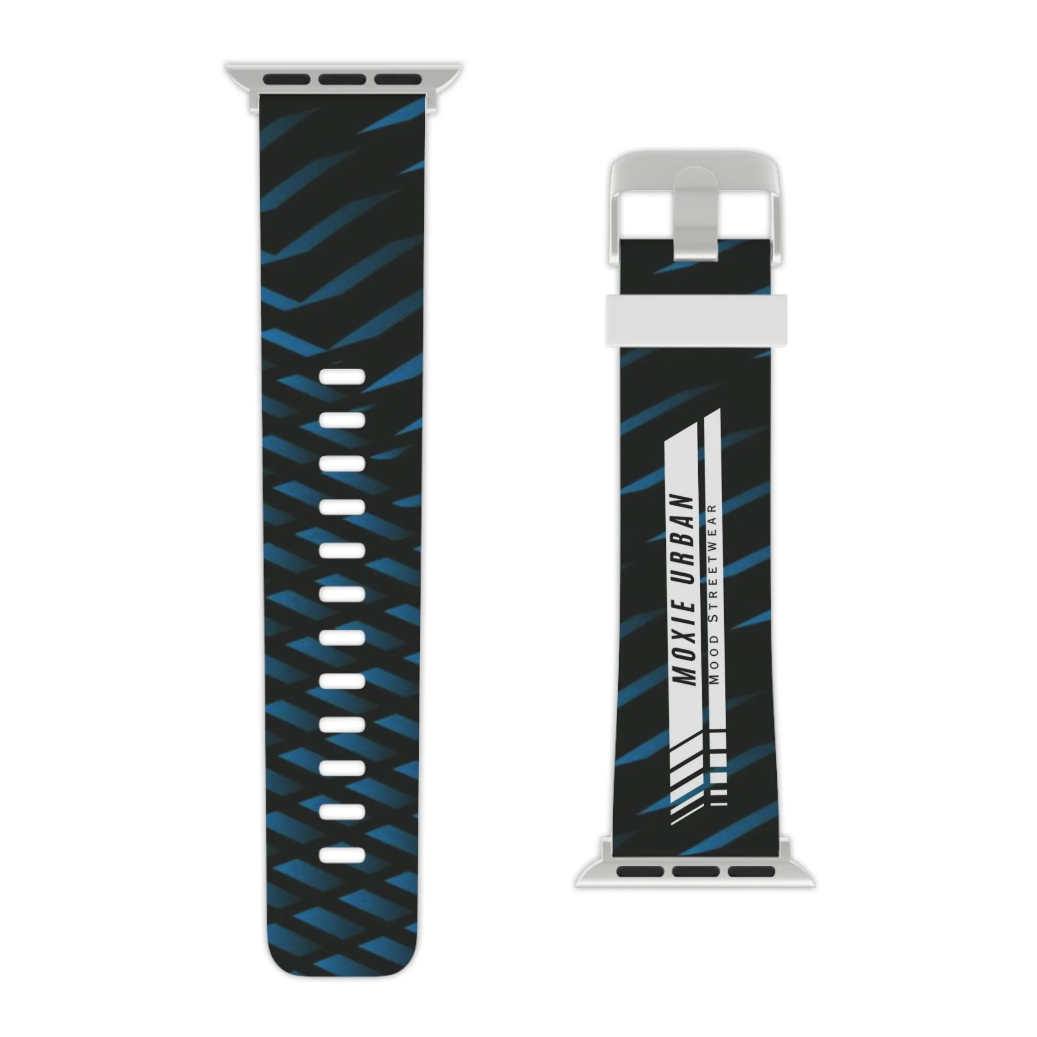 46739e954fc9e133108a9dca19987732