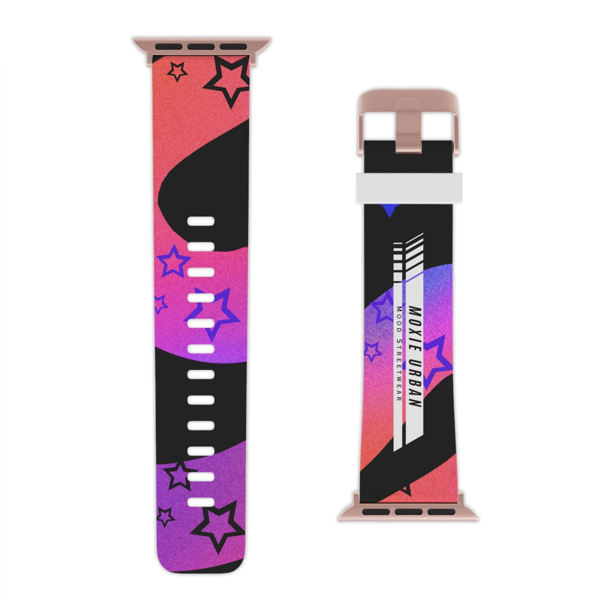 f951e62a629c1a82741f800a8ded6c96