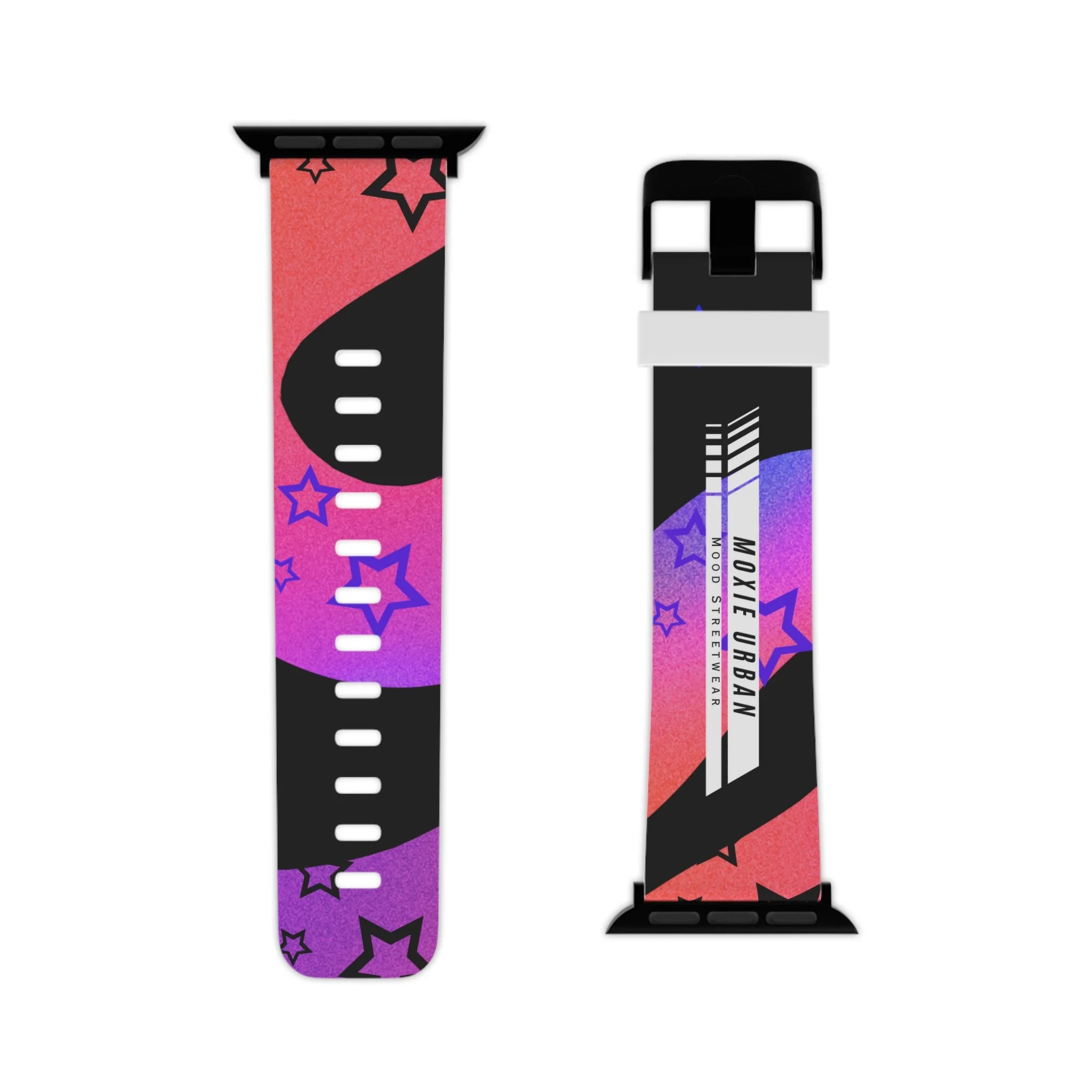 d44f75507aacee8c72194bd9f587b489