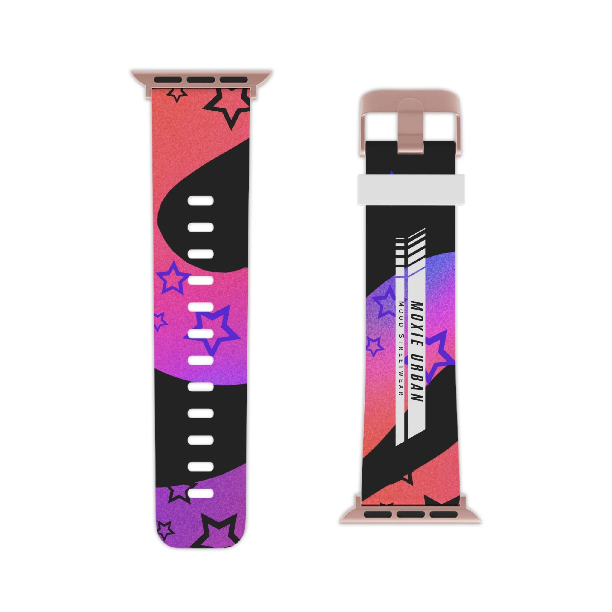 649cc82e5df5893359e4674ef4314aea